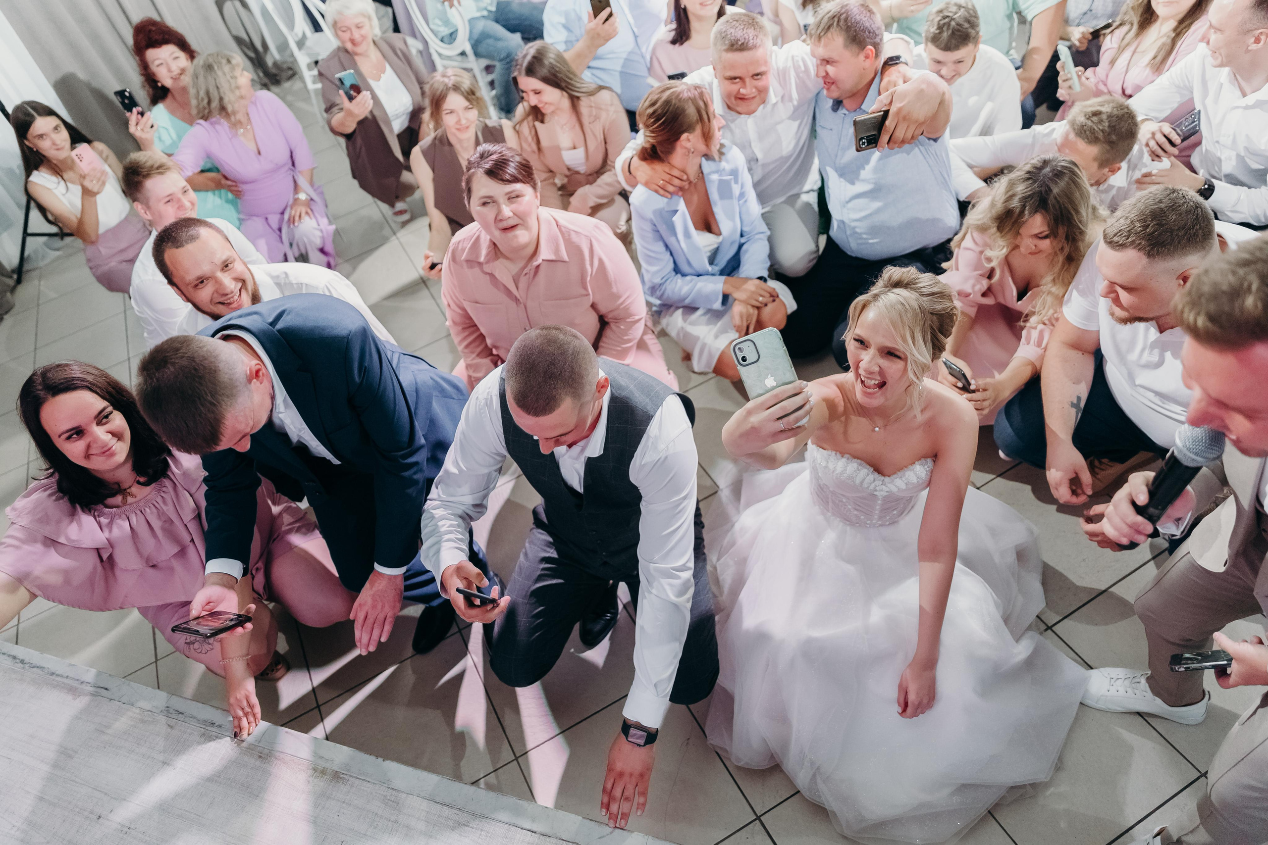 свадьба красноярск, свадебный организатор красноярск, организатор красноярск, организатор свадьбы красноярск, свадебный банкет, конкурсы на свадьбу,  свадебное агентство красноярск, свадьба под ключ красноярск