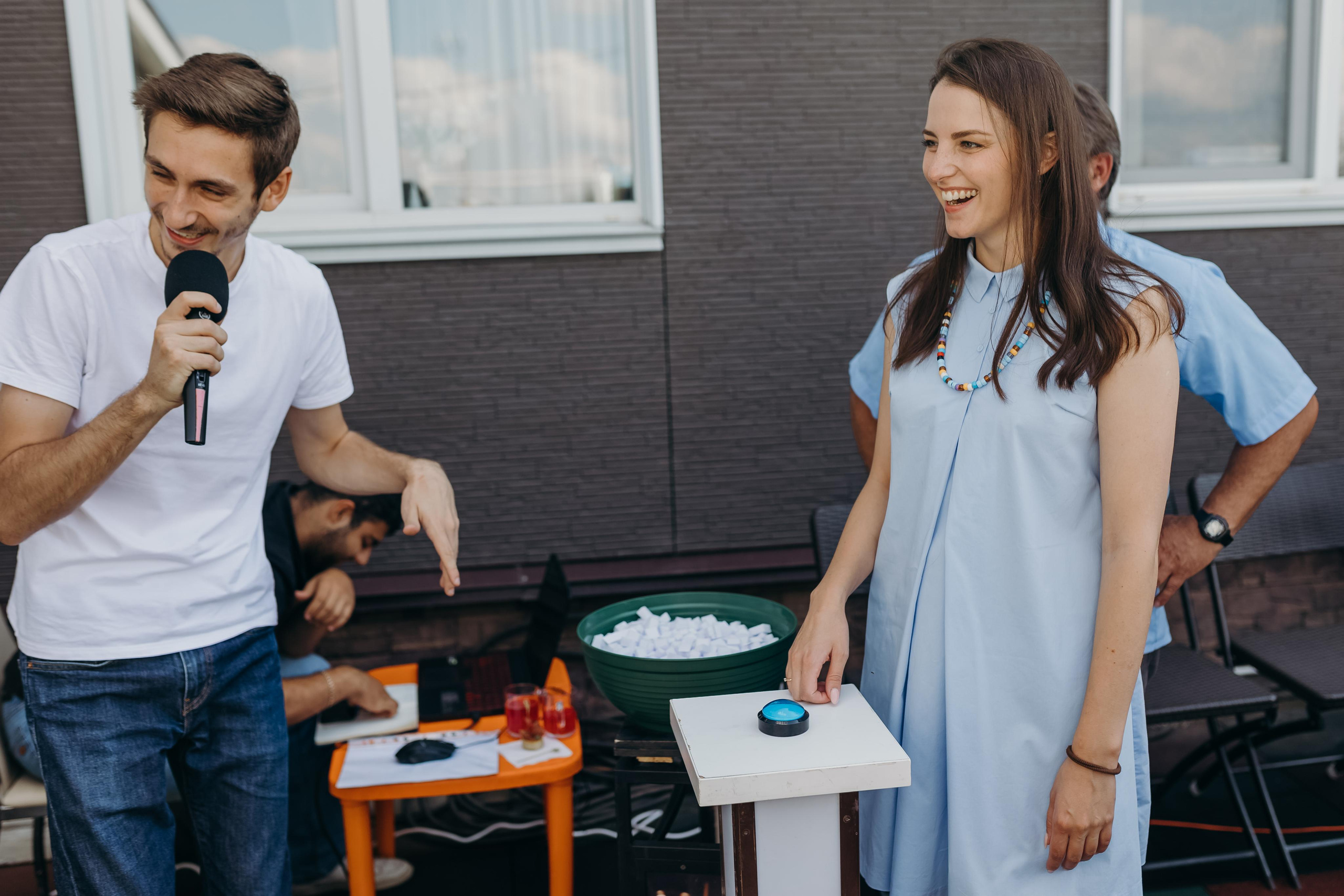 Девичник красноярск, гендер пати под ключ красноярск, организация гендер пати красноярск, Гендерпати красноярск, гендер-пати красноярск, организация гендер пати под ключ, организация гендер пати под ключ красноярск, беременность красноярск, цветной дым красноярск, гендер шар красноярск, конкурсы на гендер пати красноярск, ведущий на гендер пати красноярск, фотозона красноярск, фотозона на гендер пати красноярск, на каком сроке делать гендер пати, на каком сроке узнать пол ребенка, как узнать пол ребенка, когда узнать пол ребенка, роддом красноярск, фотосессия беременности красноярск