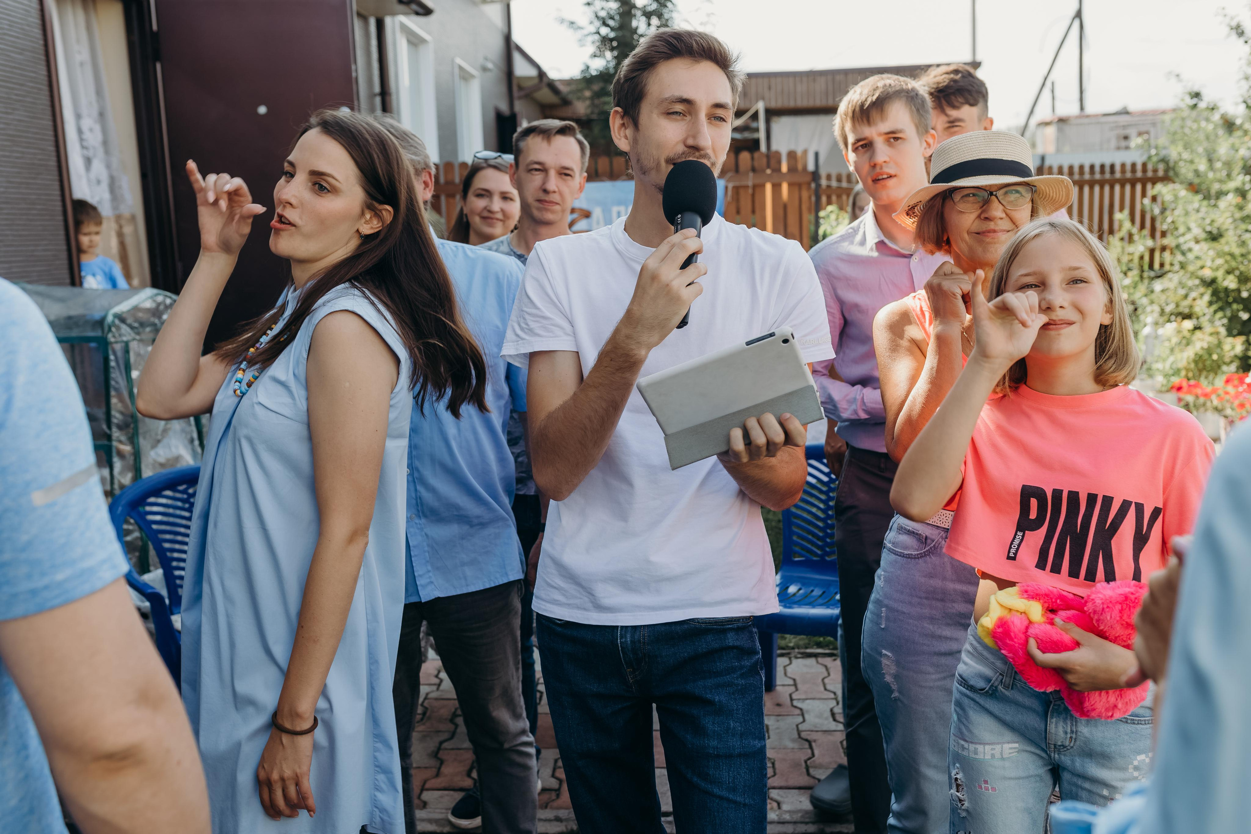 ведущий красноярск, организатор красноярск, юбилей, гендер пати под ключ красноярск, организация гендер пати красноярск, Гендерпати красноярск, гендер-пати красноярск, организация гендер пати под ключ, организация гендер пати под ключ красноярск, беременность красноярск, цветной дым красноярск, гендер шар красноярск, конкурсы на гендер пати красноярск, ведущий на гендер пати красноярск, фотозона красноярск, фотозона на гендер пати красноярск, на каком сроке делать гендер пати, на каком сроке узнать пол ребенка, как узнать пол ребенка, когда узнать пол ребенка, роддом красноярск, фотосессия беременности красноярск