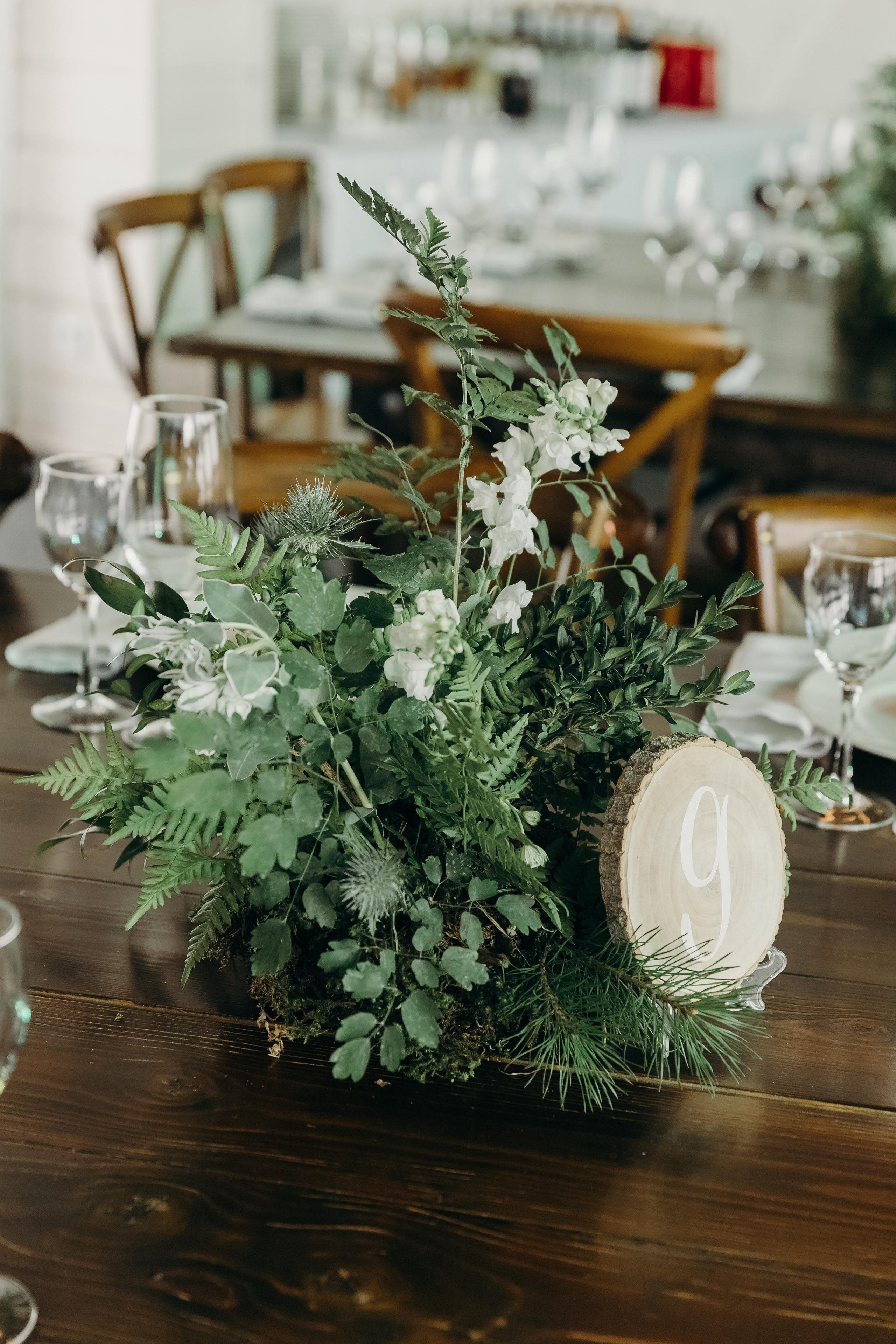 свадебный организатор красноярск, организатор красноярск, организатор свадьбы красноярск, свадьба под ключ красноярск, оформление свадьбы красноярск