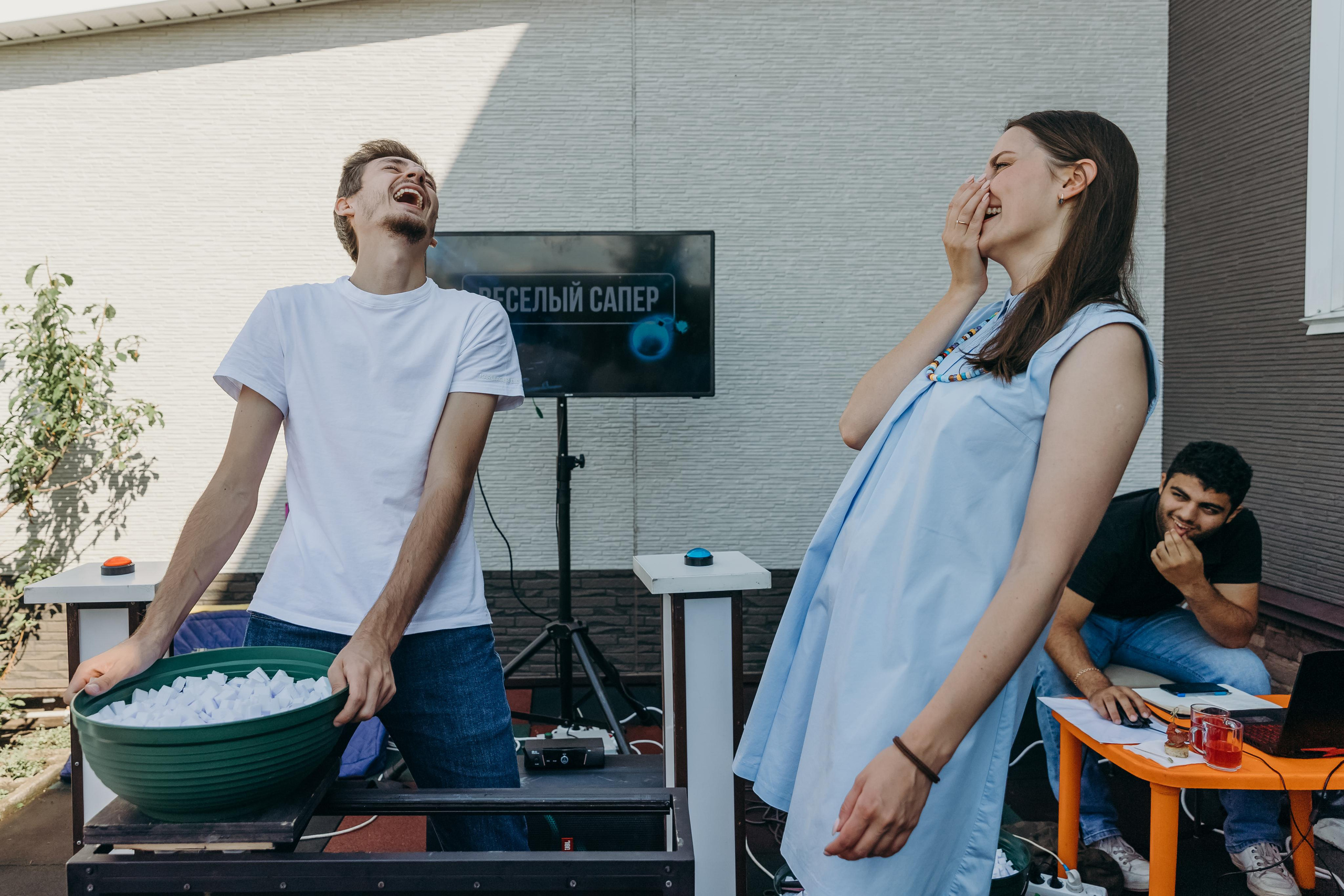 Вечеринка, смешной конкурс, гендер пати под ключ красноярск, организация гендер пати красноярск, Гендерпати красноярск, гендер-пати красноярск, организация гендер пати под ключ, организация гендер пати под ключ красноярск, беременность красноярск, цветной дым красноярск, гендер шар красноярск, конкурсы на гендер пати красноярск, ведущий на гендер пати красноярск, фотозона красноярск, фотозона на гендер пати красноярск, на каком сроке делать гендер пати, на каком сроке узнать пол ребенка, как узнать пол ребенка, когда узнать пол ребенка, роддом красноярск, фотосессия беременности красноярск