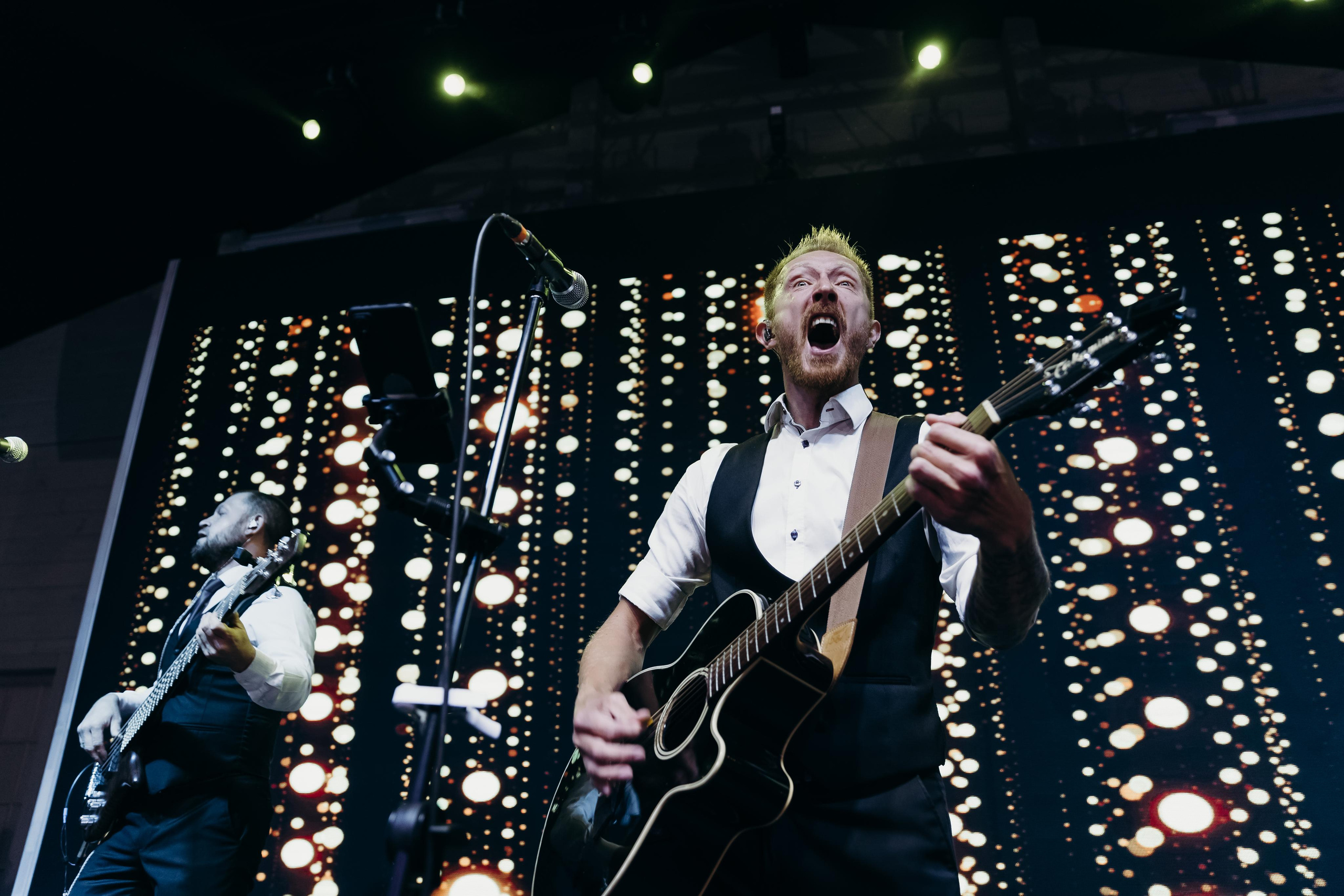 свадебный организатор красноярск, организатор красноярск, организатор свадьбы красноярск, свадьба под ключ красноярск, оформление свадьбы красноярск, свадебный декор, лесная свадьбы красноярск, ресторан для свадьбы красноярск, дом событий сосны, группа на свадьбу красноярск