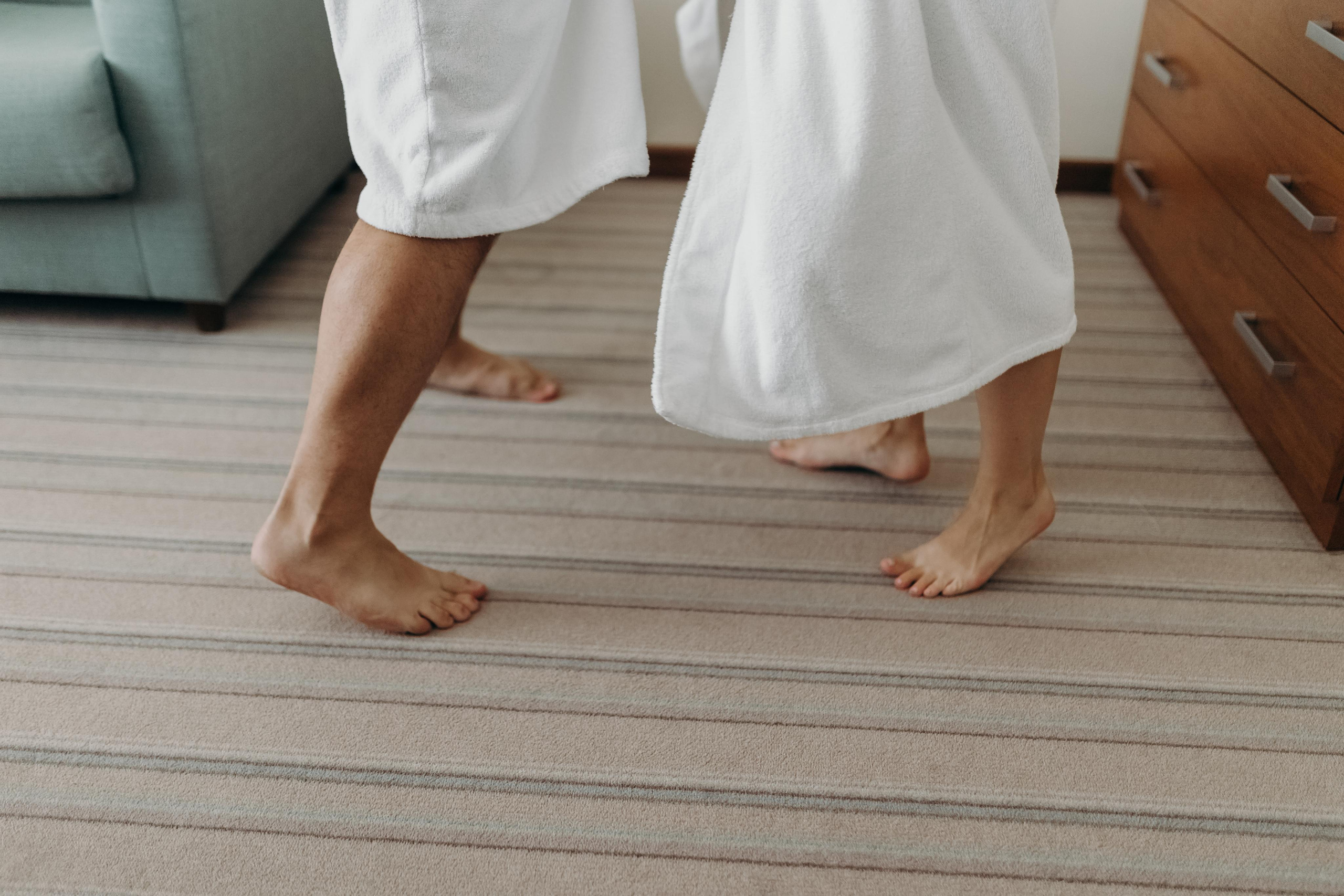 свадебный организатор красноярск, организатор красноярск, организатор свадьбы красноярск, свадьба под ключ красноярск, свадебная лавстори, свадебная концепция, лавстори красноярск, утро невесты, утро жениха и невесты, утро в гостинице, хилтон красноярск