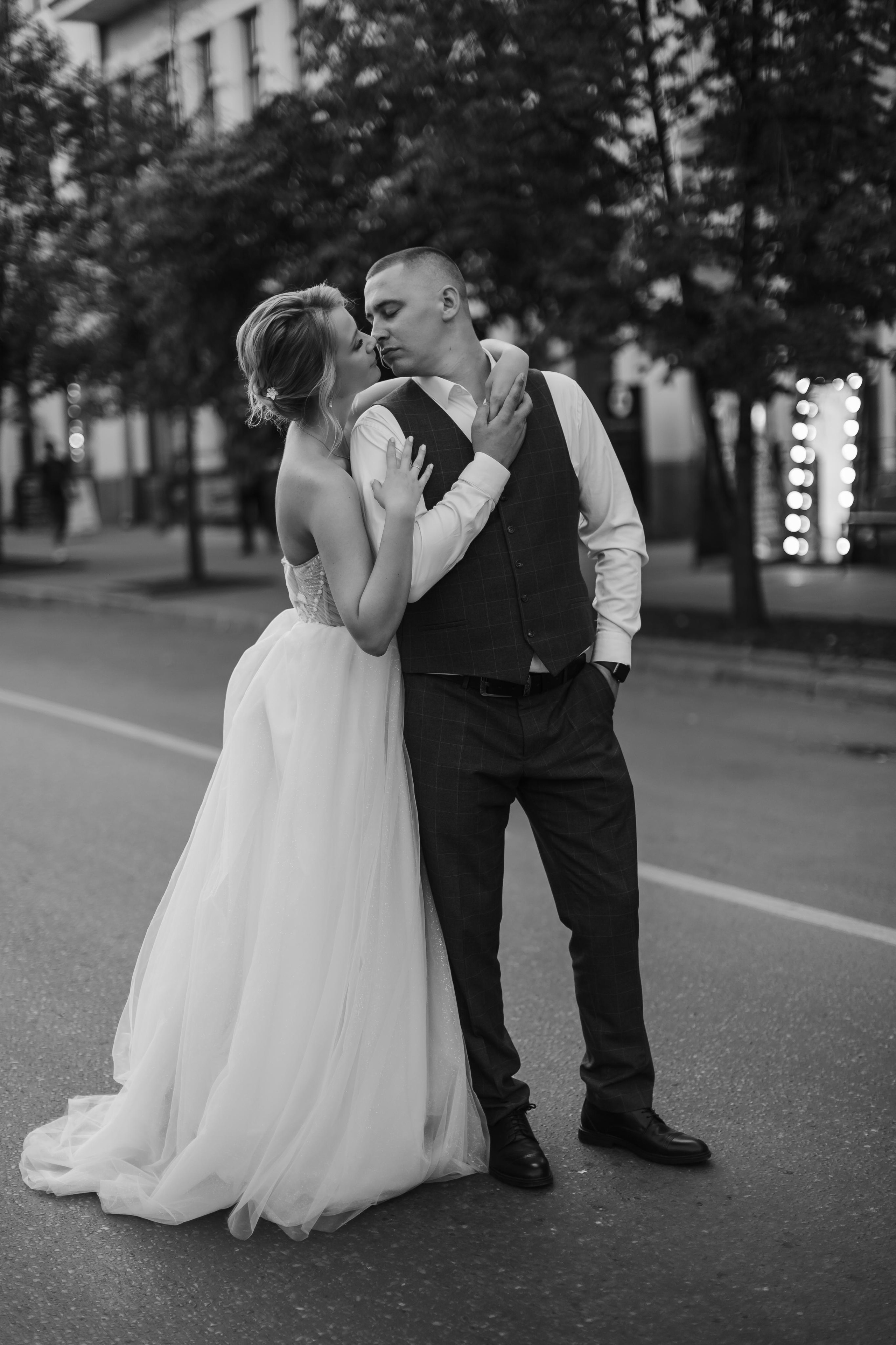 свадебная прогулка, свадьба красноярск, свадебный организатор красноярск, свадебное агентство красноярск, свадьба под ключ красноярск