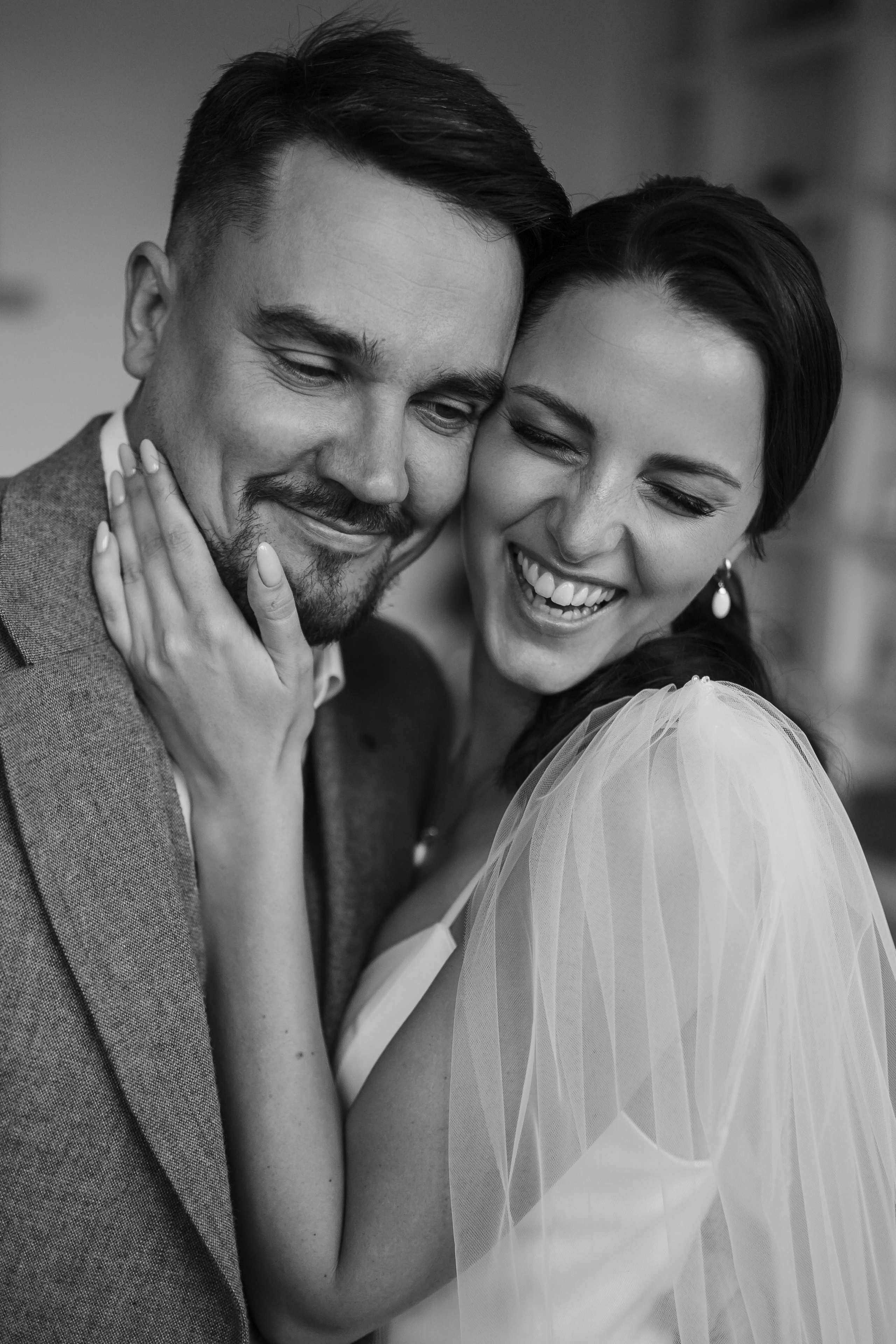 свадебный организатор красноярск, организатор красноярск, организатор свадьбы красноярск, свадьба под ключ красноярск, первая встреча жениха и невесты, утро невесты