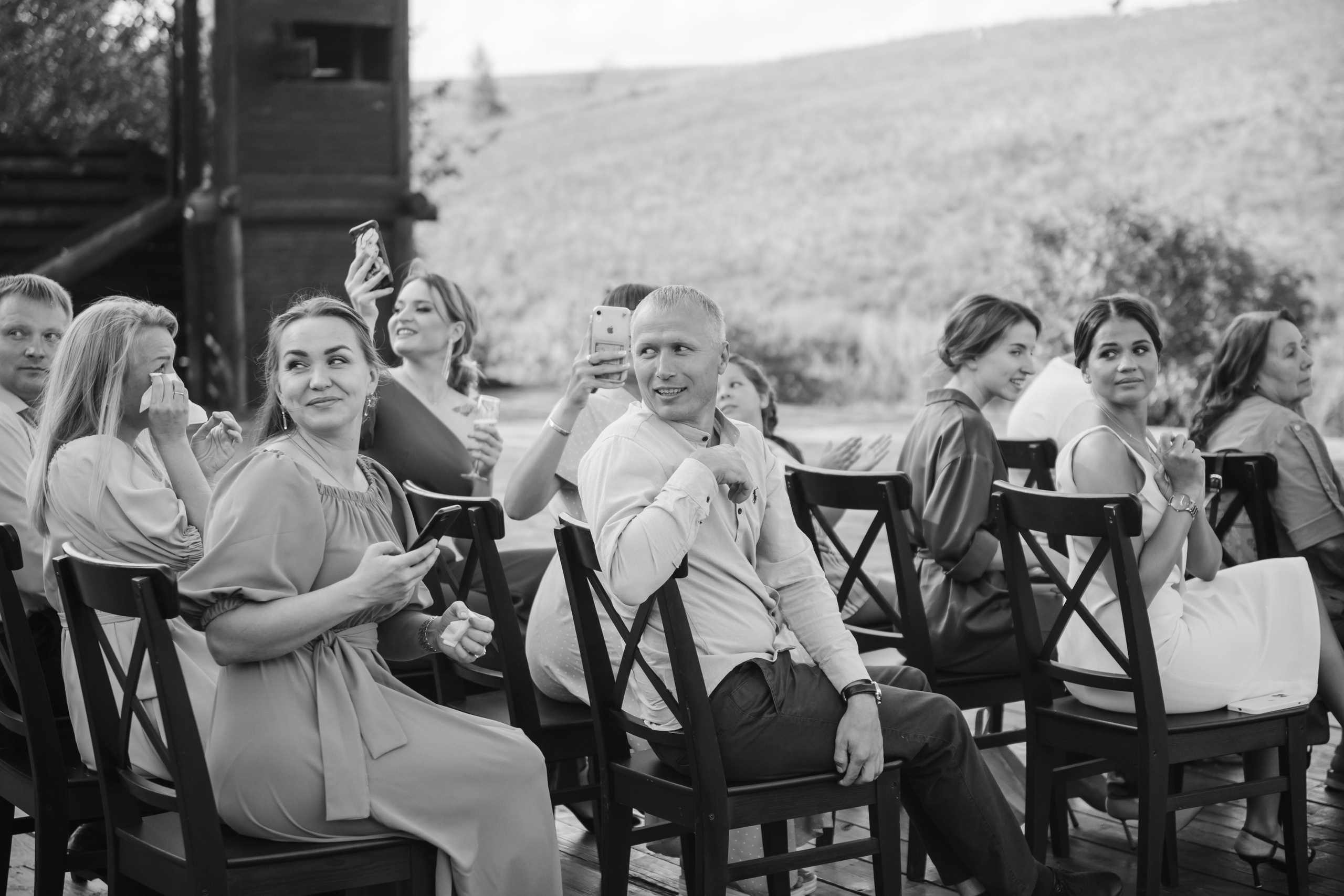 свадебный организатор красноярск, организатор красноярск, организатор свадьбы красноярск, свадьба под ключ красноярск, свадебная концепция, свадебный фотограф красноярск, гости на свадьбе, свадебная церемония красноярск, выездная церемония красноярск