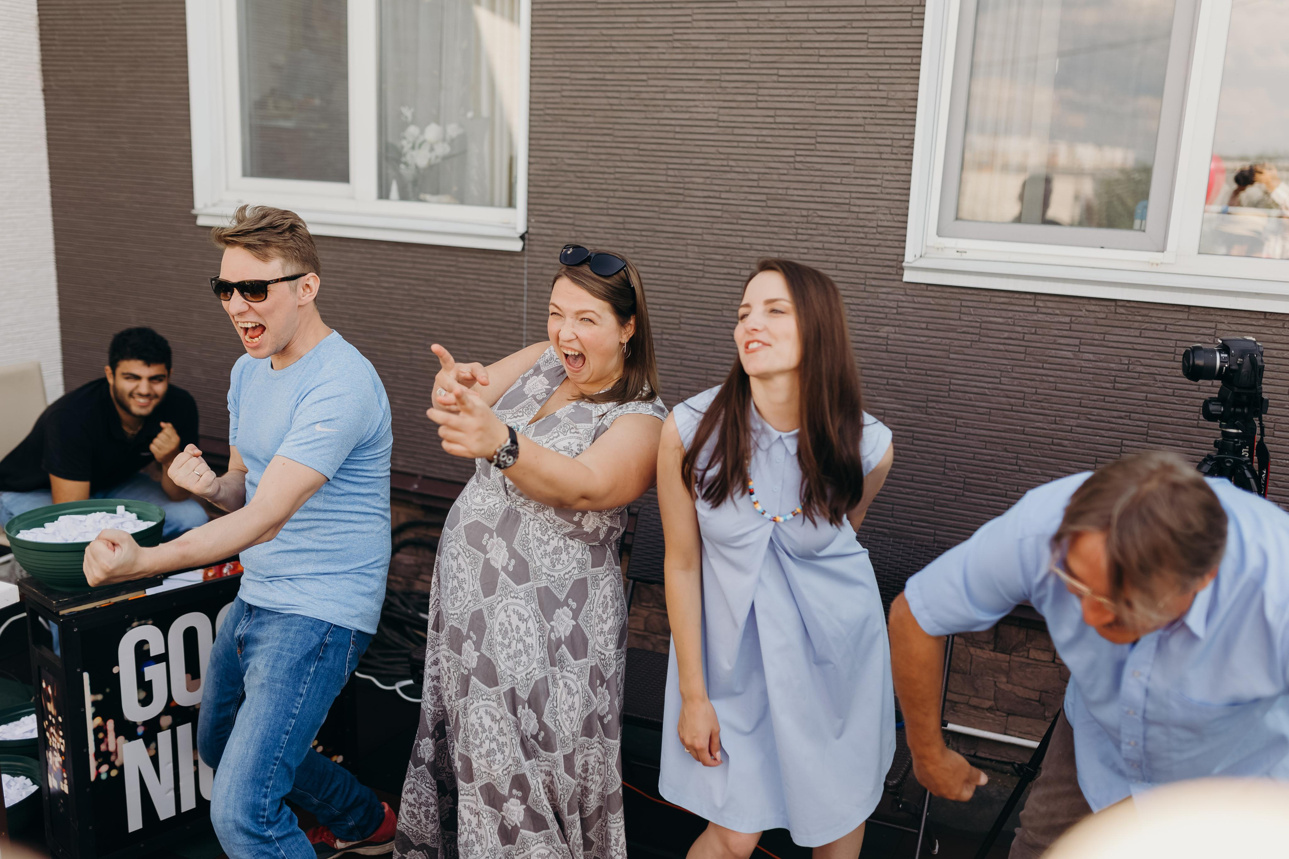 Гендерпати красноярск, гендер-пати красноярск, организация гендер пати под ключ, организация гендер пати под ключ красноярск, беременность красноярск, цветной дым красноярск, гендер шар красноярск, конкурсы на гендер пати красноярск, ведущий на гендер пати красноярск, фотозона красноярск, фотозона на гендер пати красноярск, на каком сроке делать гендер пати, на каком сроке узнать пол ребенка, как узнать пол ребенка, когда узнать пол ребенка, роддом красноярск, фотосессия беременности красноярск