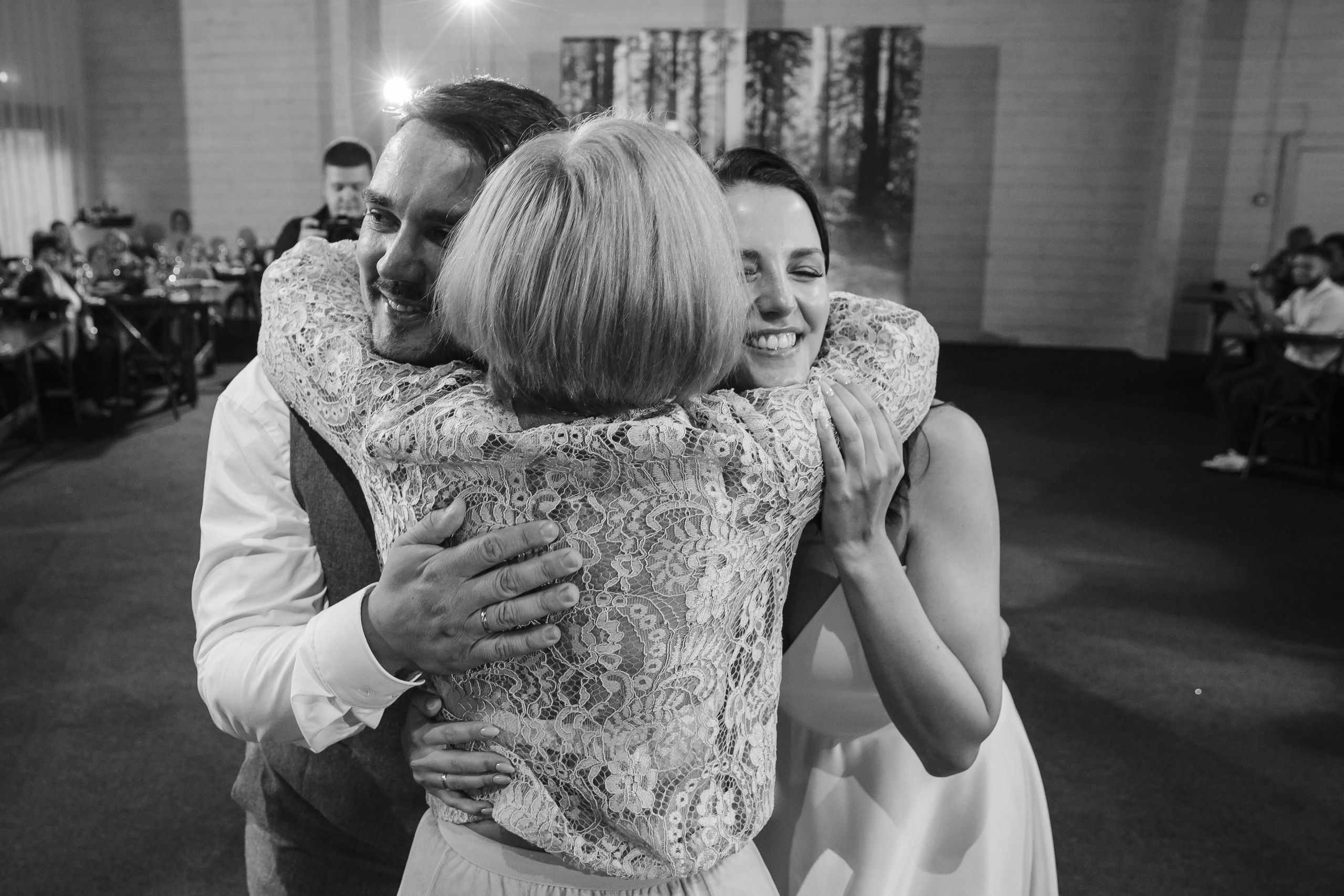 свадебный организатор красноярск, организатор красноярск, организатор свадьбы красноярск, свадьба под ключ красноярск, оформление свадьбы красноярск, свадебный декор, лесная свадьбы красноярск, ресторан для свадьбы красноярск, дом событий сосны, поздравления родителей на свадьбе