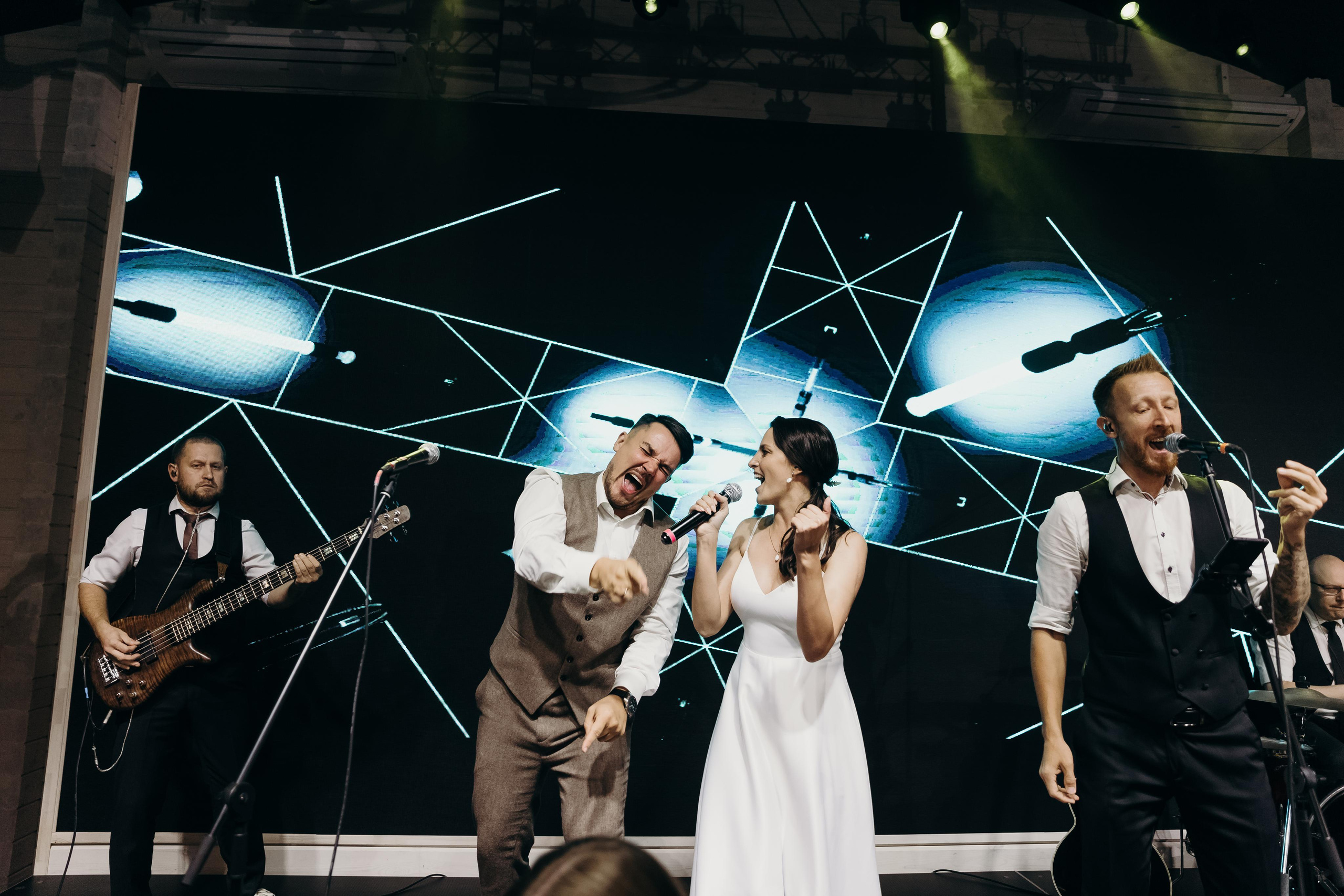 свадебный организатор красноярск, организатор красноярск, организатор свадьбы красноярск, свадьба под ключ красноярск, оформление свадьбы красноярск, свадебный декор, лесная свадьбы красноярск, ресторан для свадьбы красноярск, дом событий сосны