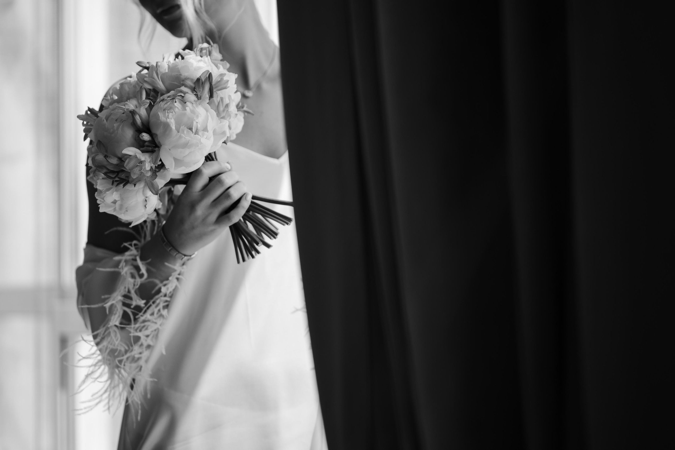 утро невесты, утро невесты красноярск, невеста красноярск, сборы невесты,  фотосессия невесты, свадебный организатор красноярск, свадебное агентство красноярск, свадьба под ключ красноярск, букет невесты красноярск