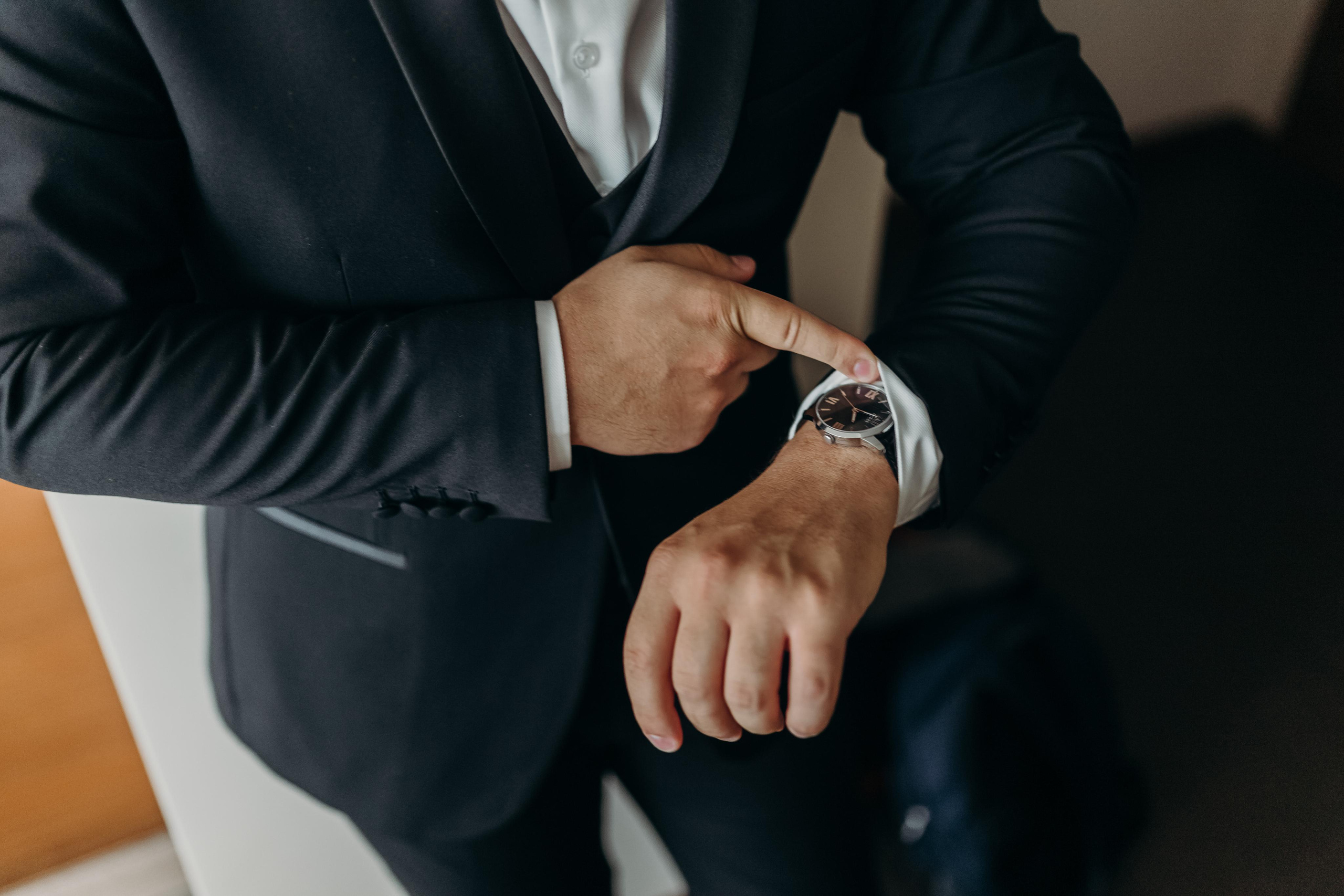 свадебный организатор красноярск, организатор красноярск, организатор свадьбы красноярск, свадьба под ключ красноярск, свадебная лавстори, свадебная концепция, жених красноярск, костюм жениха красноярск