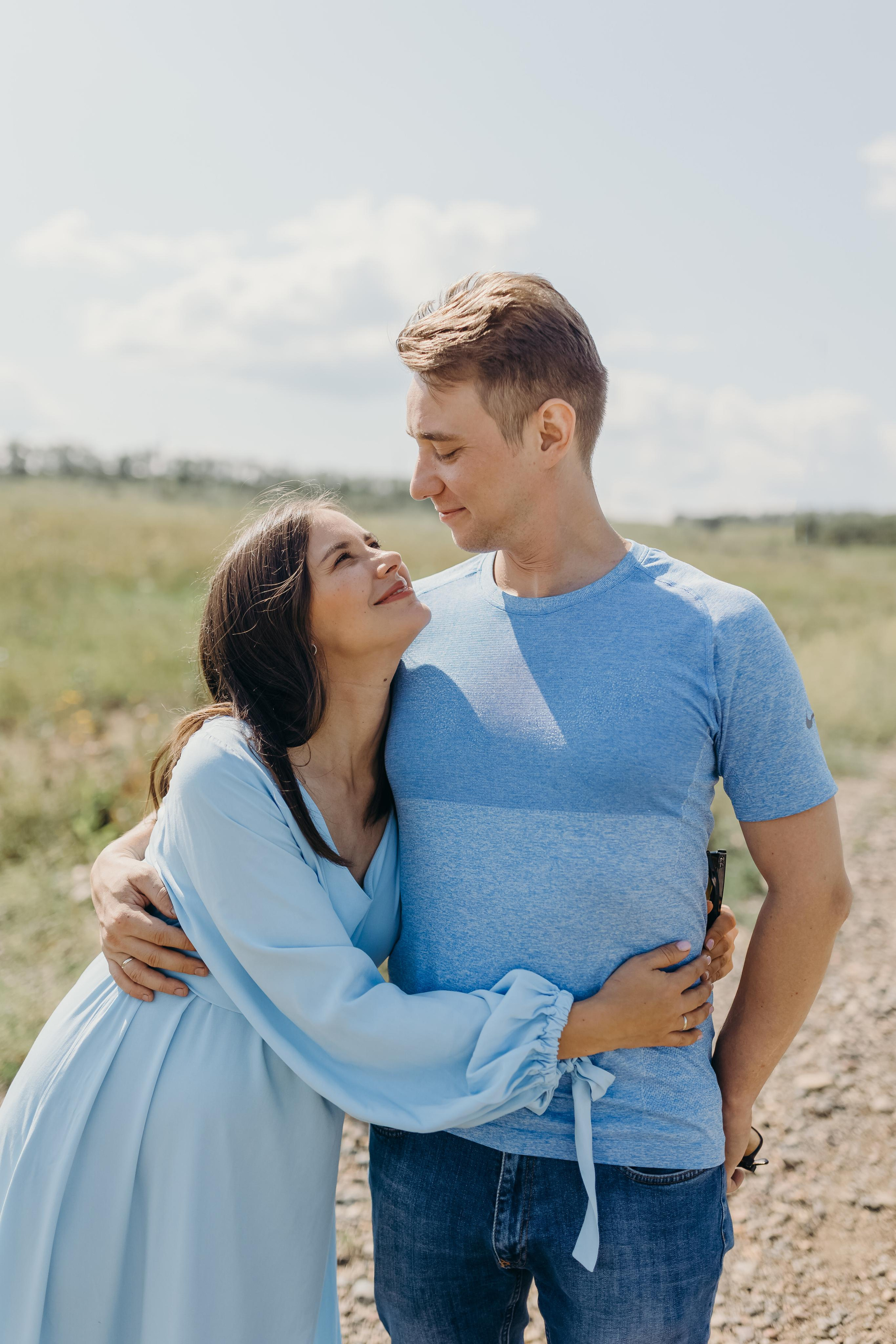 Беременность, муж и жена, семья, семейная фотосессия, торт на гендер пати красноярск, торт на гендер пати, Гендерпати красноярск, гендер-пати красноярск, организация гендер пати под ключ, организация гендер пати под ключ красноярск, беременность красноярск, цветной дым красноярск, гендер шар красноярск, конкурсы на гендер пати красноярск, ведущий на гендер пати красноярск, фотозона красноярск, фотозона на гендер пати красноярск, на каком сроке делать гендер пати, на каком сроке узнать пол ребенка, как узнать пол ребенка, когда узнать пол ребенка, роддом красноярск, фотосессия беременности красноярск