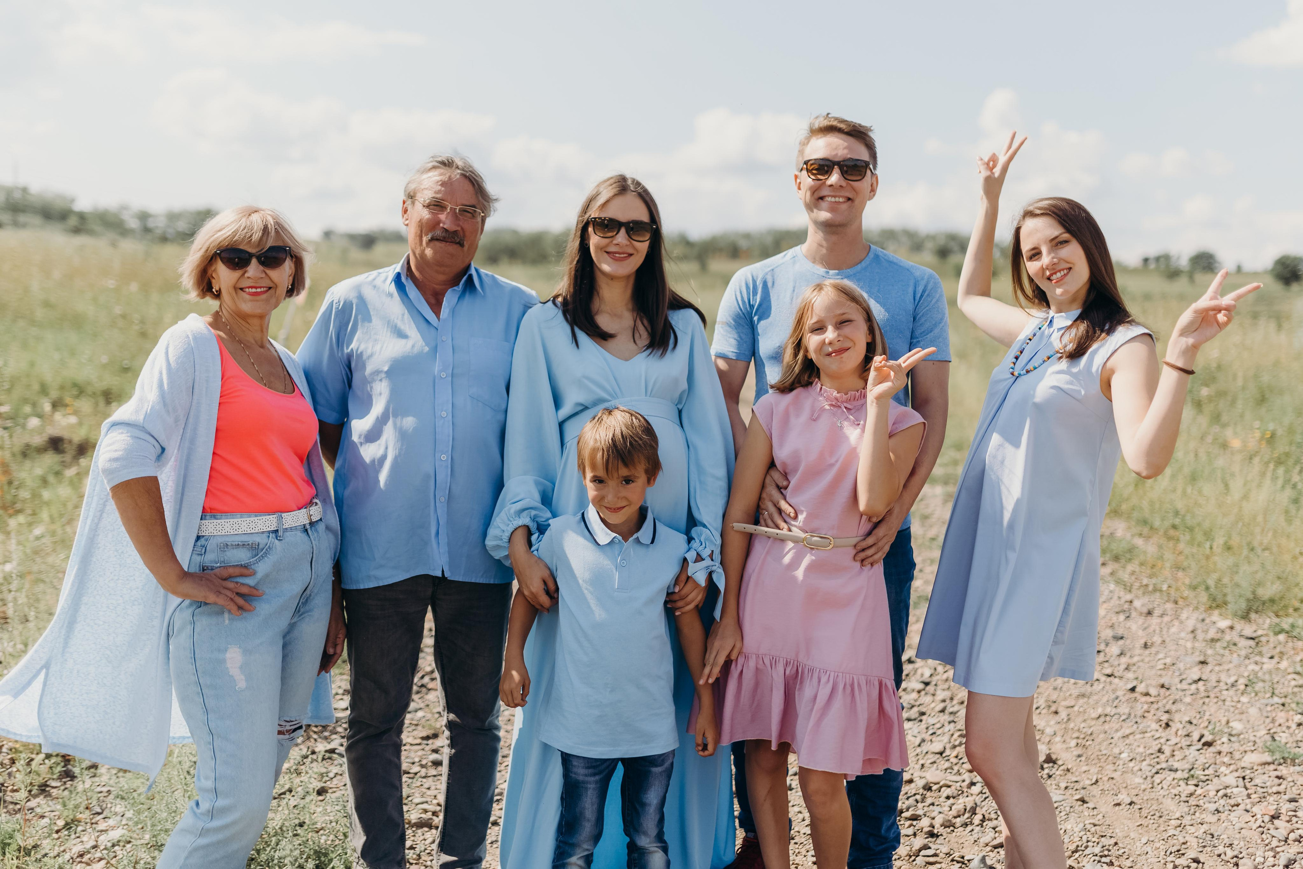 Гендер пати, семейная фотосессия, фэмили лук, гендер пати под ключ красноярск, организация гендер пати красноярск, Гендерпати красноярск, гендер-пати красноярск, организация гендер пати под ключ, организация гендер пати под ключ красноярск, беременность красноярск, цветной дым красноярск, гендер шар красноярск, конкурсы на гендер пати красноярск, ведущий на гендер пати красноярск, фотозона красноярск, фотозона на гендер пати красноярск, на каком сроке делать гендер пати, на каком сроке узнать пол ребенка, как узнать пол ребенка, когда узнать пол ребенка, роддом красноярск, фотосессия беременности красноярск