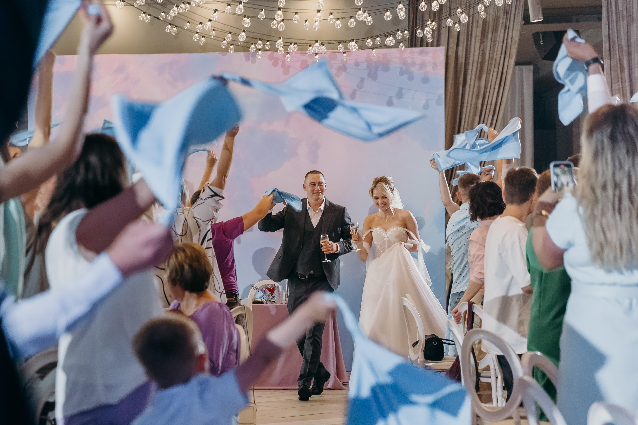 свадьба красноярск, свадебный организатор красноярск, организатор красноярск, организатор свадьбы красноярск, свадебный банкет, свадебное агентство красноярск, свадьба под ключ красноярск, ведущий на свадьбу красноярск