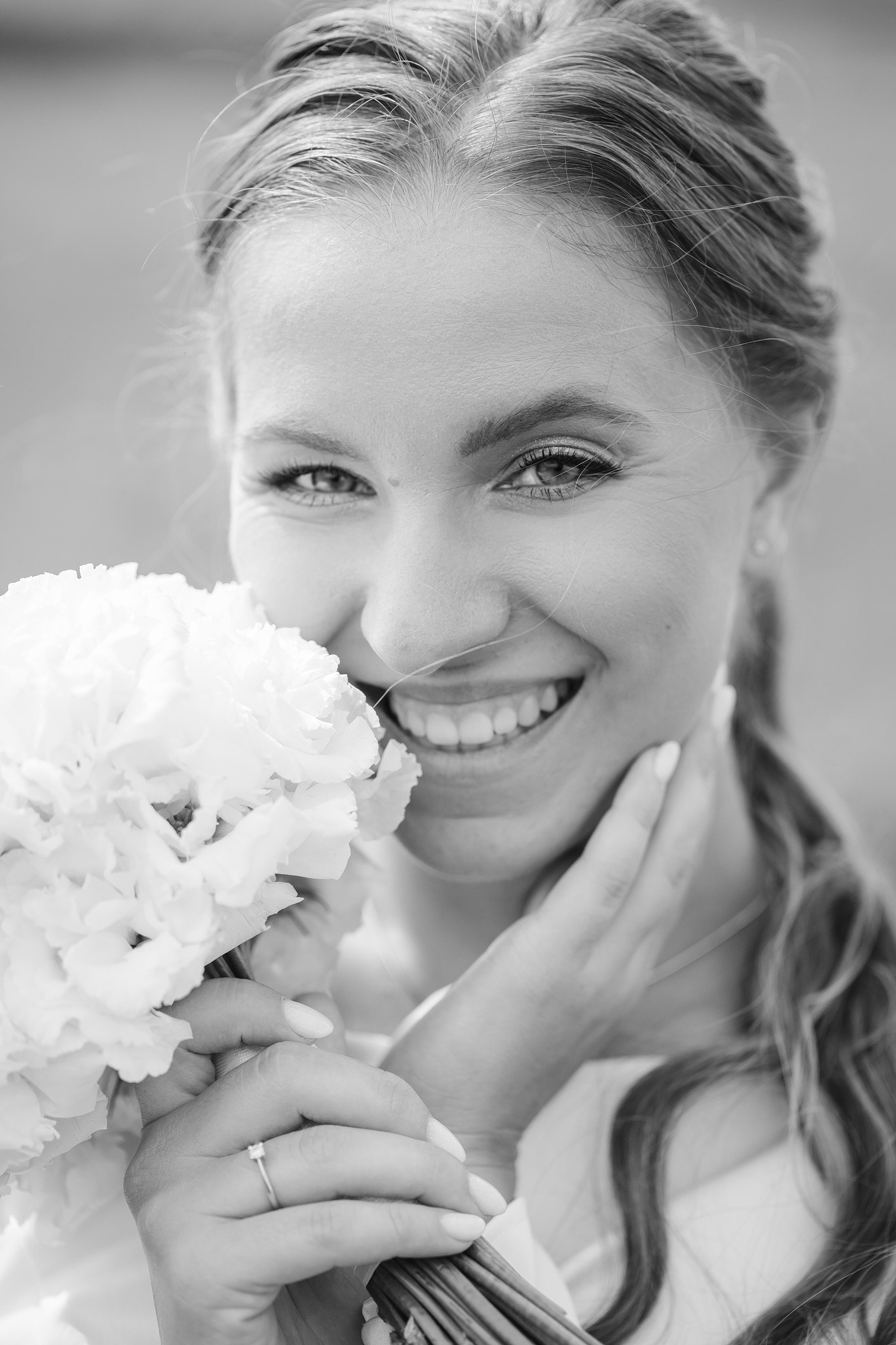 свадебный организатор красноярск, организатор красноярск, организатор свадьбы красноярск, свадьба под ключ красноярск, свадебная лавстори, свадебная концепция, свадебный фотограф красноярск, невеста красноярск, букет невесты красноярск