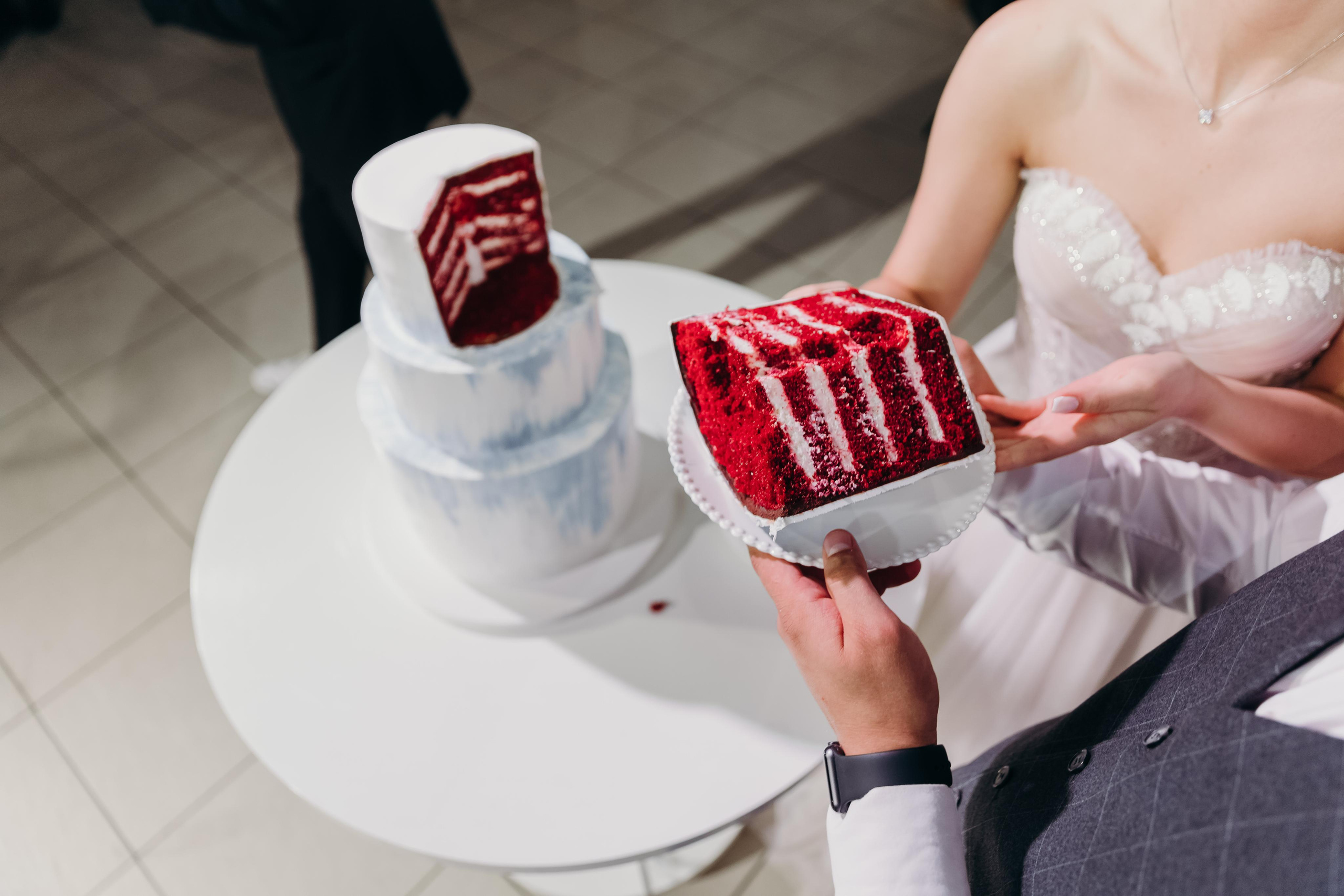 свадьба красноярск, свадебный организатор красноярск, организатор красноярск, организатор свадьбы красноярск, свадебный банкет, свадебный торт красноярск,  свадебное агентство красноярск, свадьба под ключ красноярск