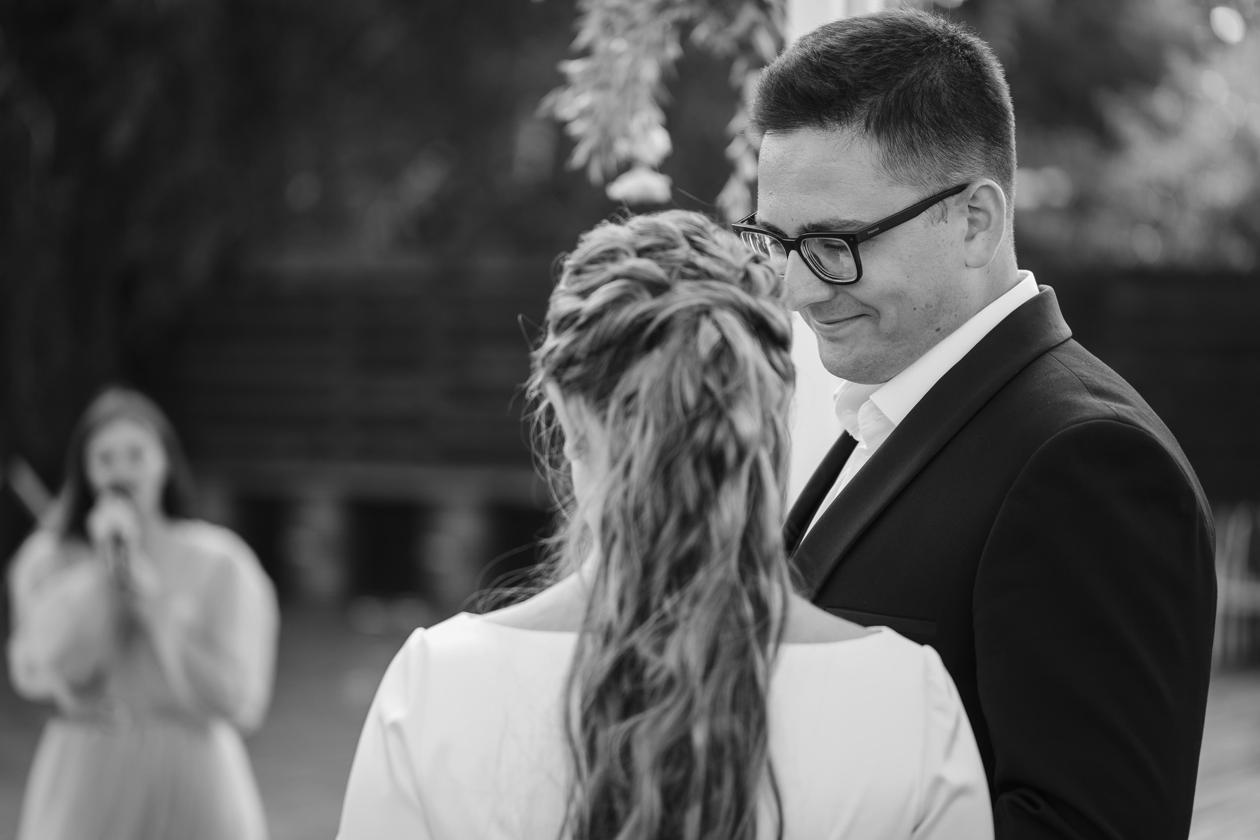 свадебный организатор красноярск, организатор красноярск, организатор свадьбы красноярск, свадьба под ключ красноярск, свадебная концепция, свадебный фотограф красноярск, свадебная арка красноярск, оформление свадьбы красноярск, свадебная церемония красноярск, выездная церемония красноярск