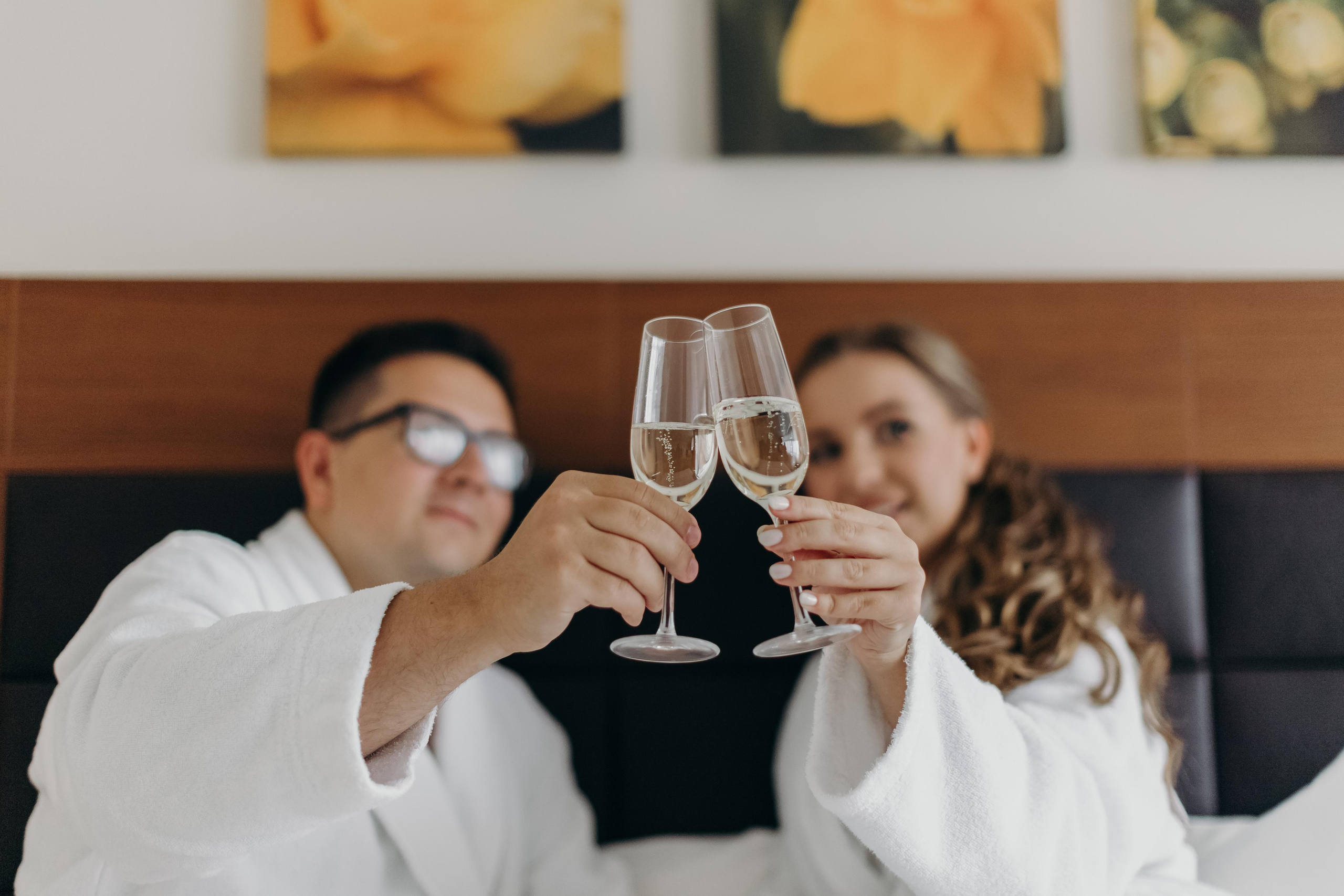 свадебный организатор красноярск, организатор красноярск, организатор свадьбы красноярск, свадьба под ключ красноярск, свадебная лавстори, свадебная концепция, лавстори красноярск, утро невесты, утро жениха и невесты, утро в гостинице, хилтон красноярск