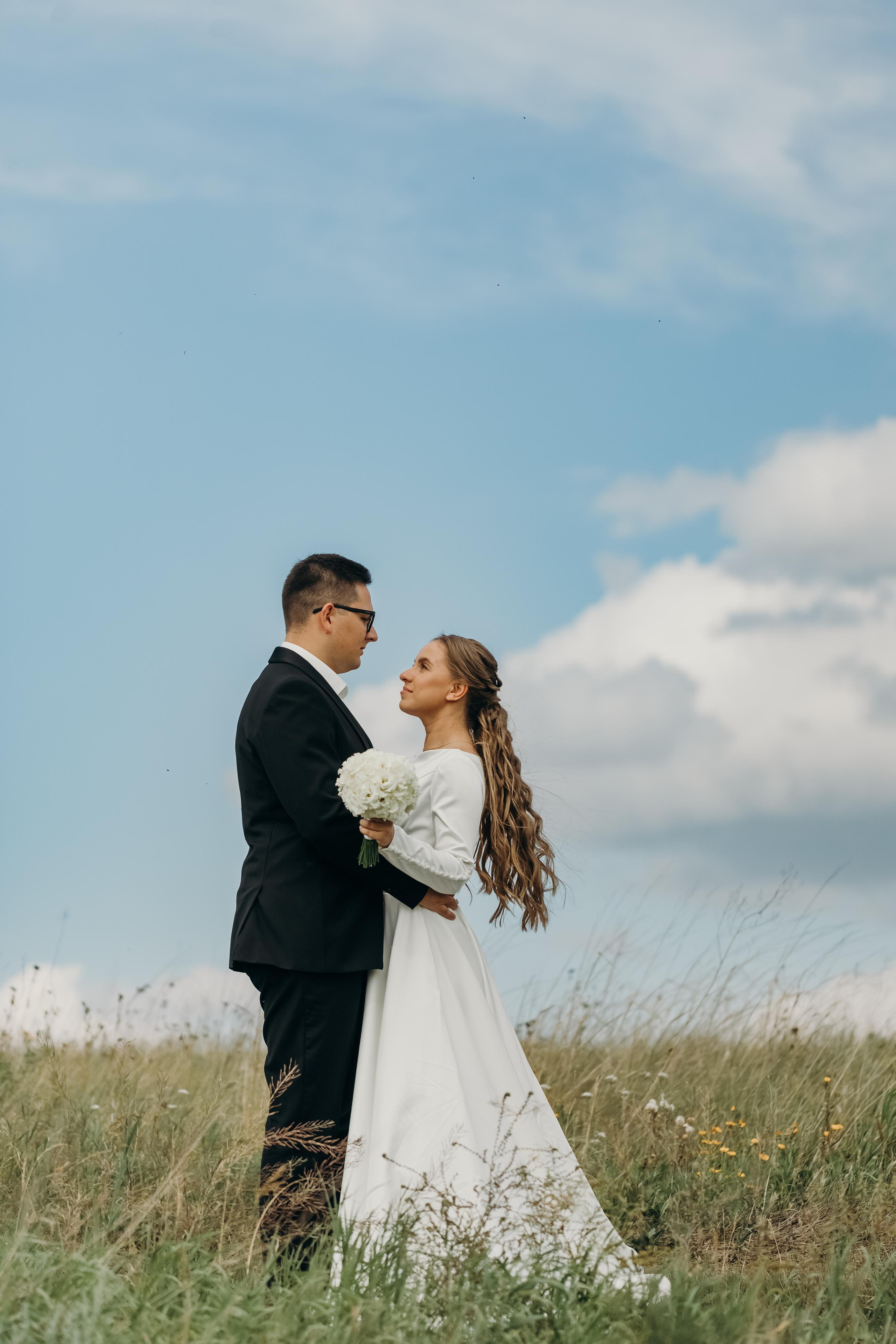 свадебный организатор красноярск, организатор красноярск, организатор свадьбы красноярск, свадьба под ключ красноярск, свадебная лавстори, свадебная концепция, жених красноярск, костюм жениха красноярск