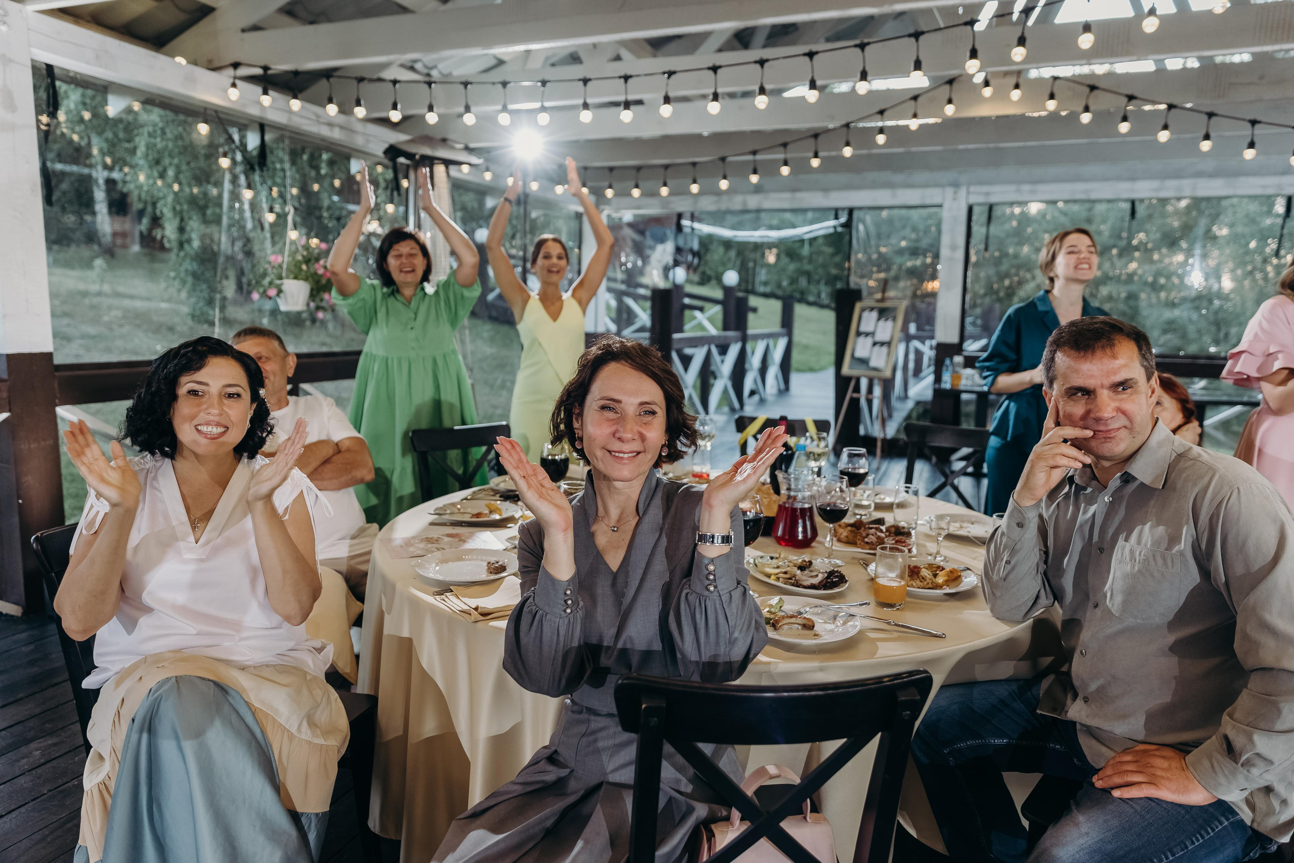 свадебный организатор красноярск, организатор красноярск, организатор свадьбы красноярск, свадьба под ключ красноярск, свадебная концепция, свадебный фотограф красноярск, встреча жениха и невесты, свадебный банкет, ресторан для свадьбы красноярск, стрелковый комплекс кубеково, постановка танца красноярск, свадебный танец красноярск, бачата красноярск