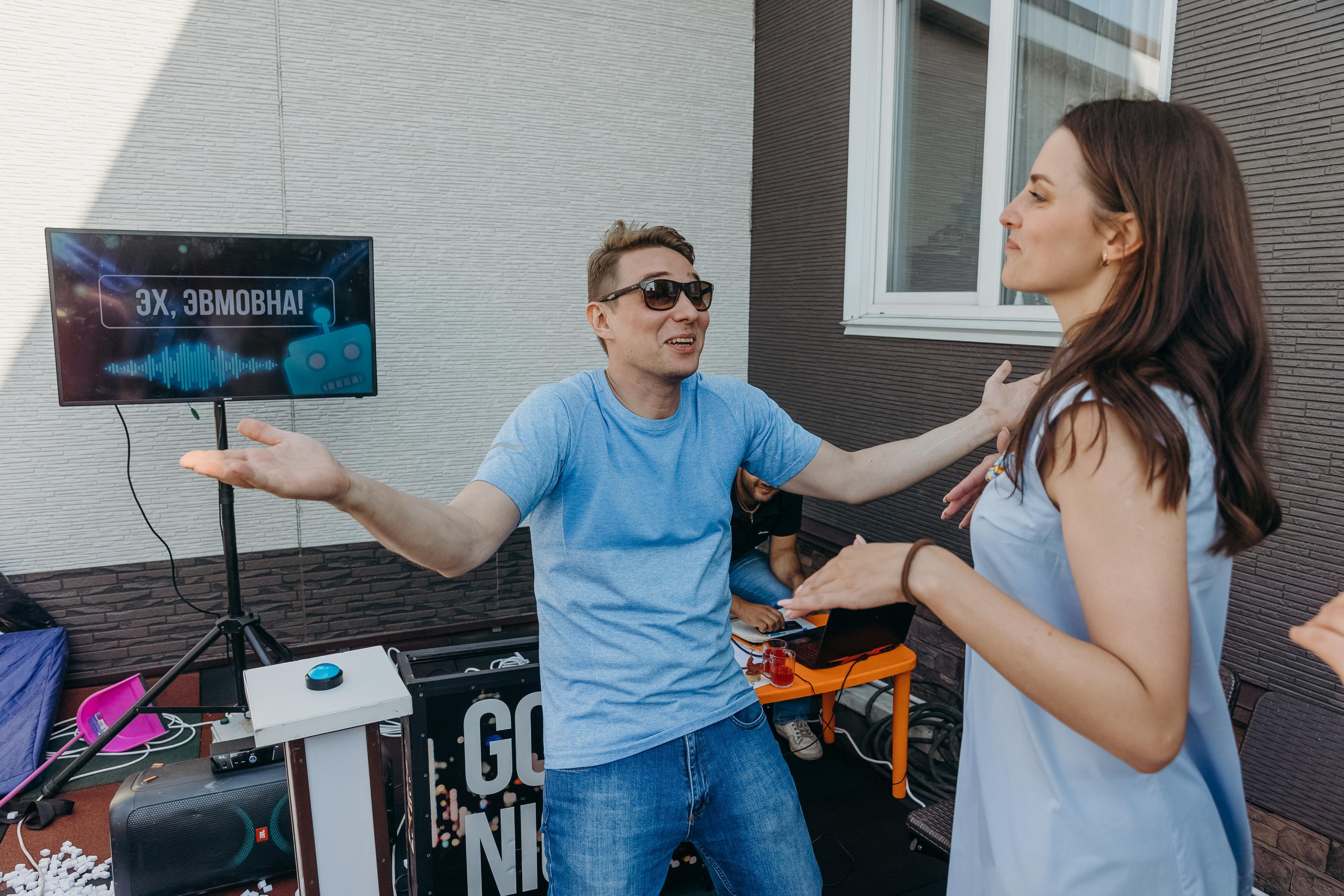 Как развлечь гостей, шоу красноярск, гендер пати под ключ красноярск, организация гендер пати красноярск, Гендерпати красноярск, гендер-пати красноярск, организация гендер пати под ключ, организация гендер пати под ключ красноярск, беременность красноярск, цветной дым красноярск, гендер шар красноярск, конкурсы на гендер пати красноярск, ведущий на гендер пати красноярск, фотозона красноярск, фотозона на гендер пати красноярск, на каком сроке делать гендер пати, на каком сроке узнать пол ребенка, как узнать пол ребенка, когда узнать пол ребенка, роддом красноярск, фотосессия беременности красноярск