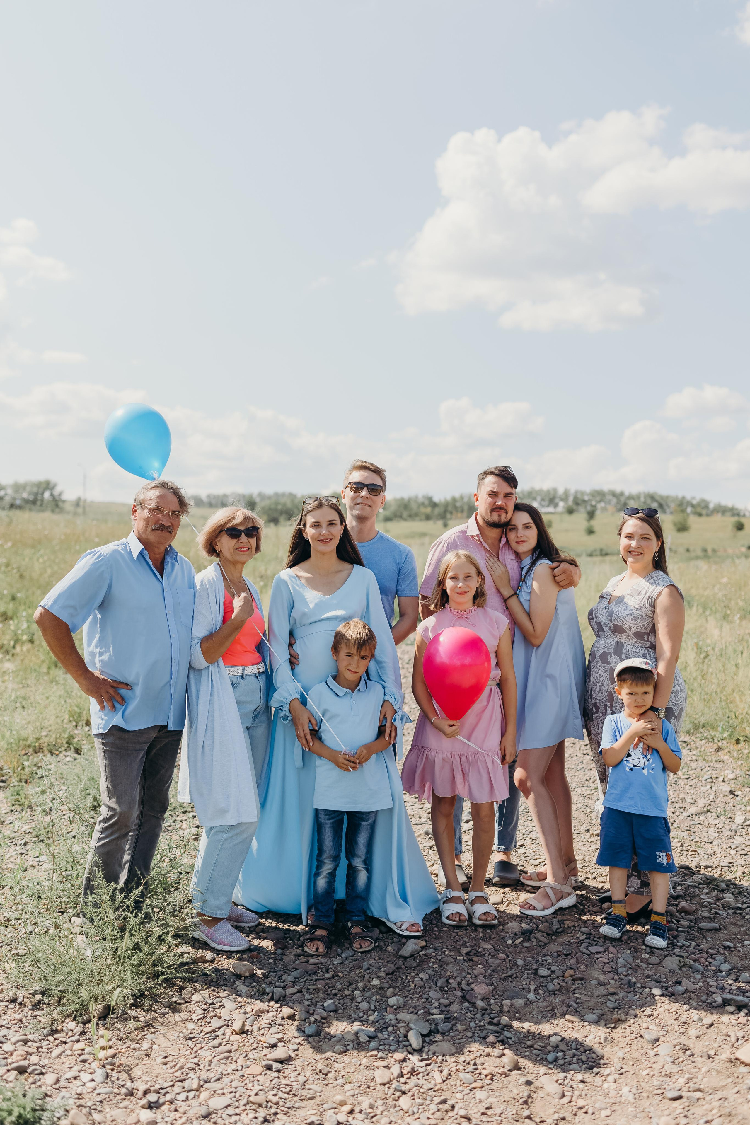 Фэмили лук, гендер пати, гендер пати под ключ красноярск, организация гендер пати красноярск, Гендерпати красноярск, гендер-пати красноярск, организация гендер пати под ключ, организация гендер пати под ключ красноярск, беременность красноярск, цветной дым красноярск, гендер шар красноярск, конкурсы на гендер пати красноярск, ведущий на гендер пати красноярск, фотозона красноярск, фотозона на гендер пати красноярск, на каком сроке делать гендер пати, на каком сроке узнать пол ребенка, как узнать пол ребенка, когда узнать пол ребенка, роддом красноярск, фотосессия беременности красноярск
