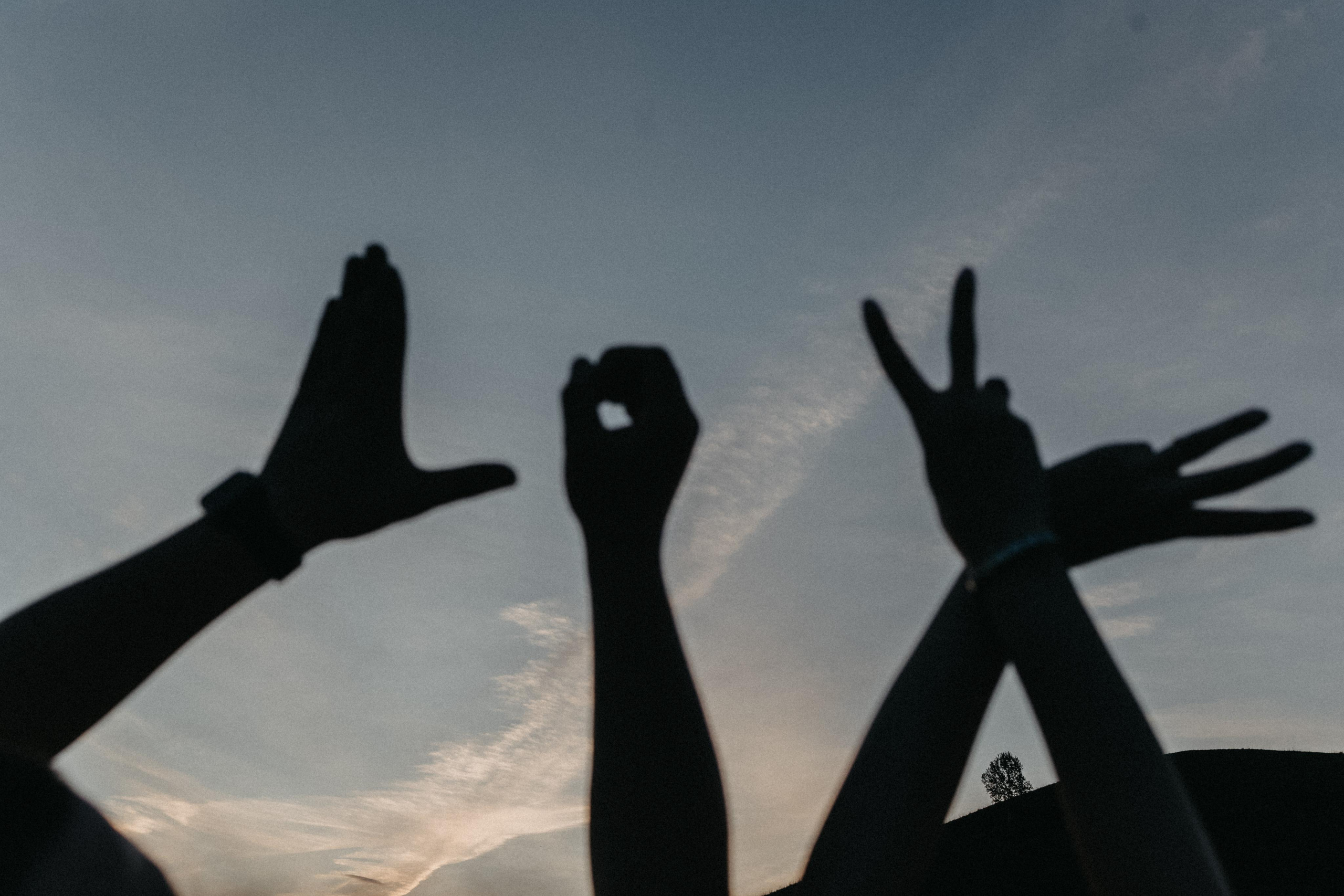 лавстори красноярск, утро невесты, свадьба красноярск, свадебный организатор красноярск, фотосессия на закате