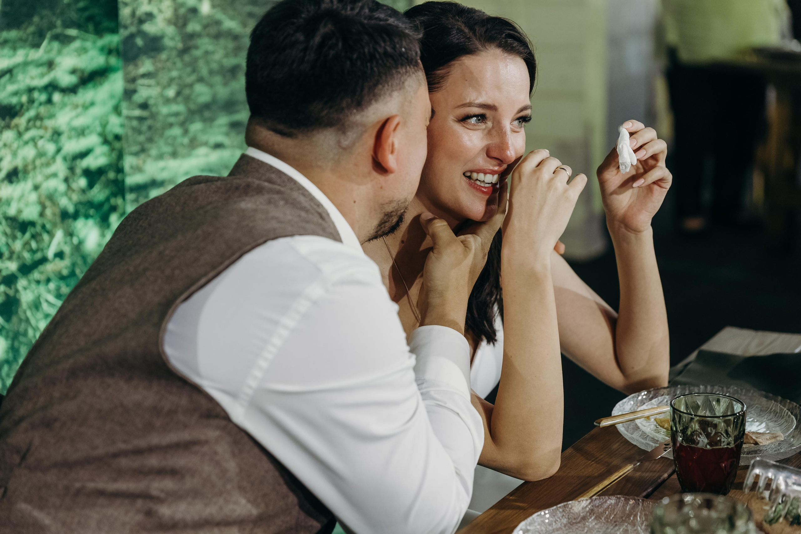 свадебный организатор красноярск, организатор красноярск, организатор свадьбы красноярск, свадьба под ключ красноярск, оформление свадьбы красноярск, свадебный декор, лесная свадьбы красноярск, ресторан для свадьбы красноярск, дом событий сосны, поздравления родителей на свадьбе