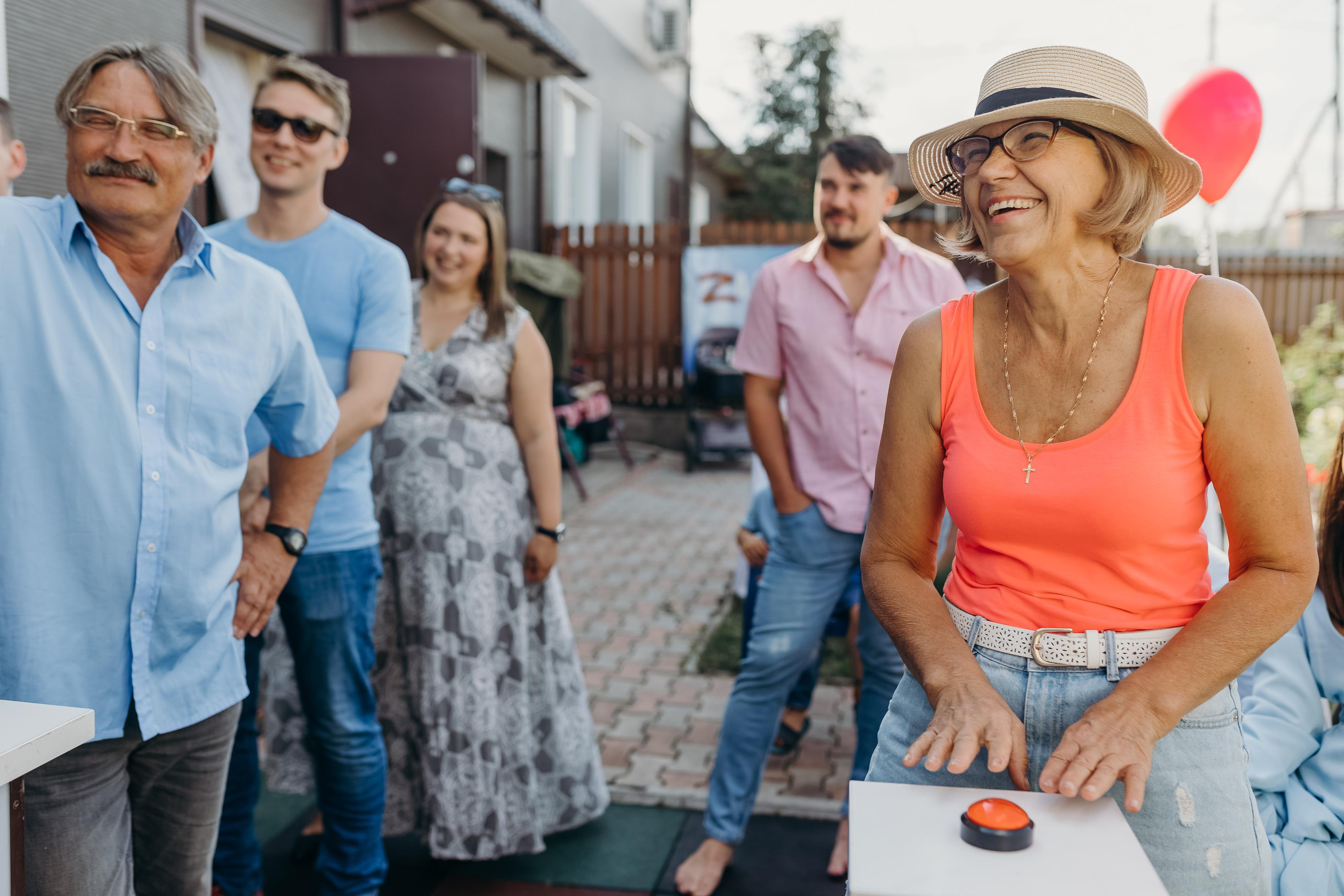 Гендерпати красноярск, гендер-пати красноярск, организация гендер пати под ключ, организация гендер пати под ключ красноярск, беременность красноярск, цветной дым красноярск, гендер шар красноярск, конкурсы на гендер пати красноярск, ведущий на гендер пати красноярск, фотозона красноярск, фотозона на гендер пати красноярск, на каком сроке делать гендер пати, на каком сроке узнать пол ребенка, как узнать пол ребенка, когда узнать пол ребенка, роддом красноярск, фотосессия беременности красноярск