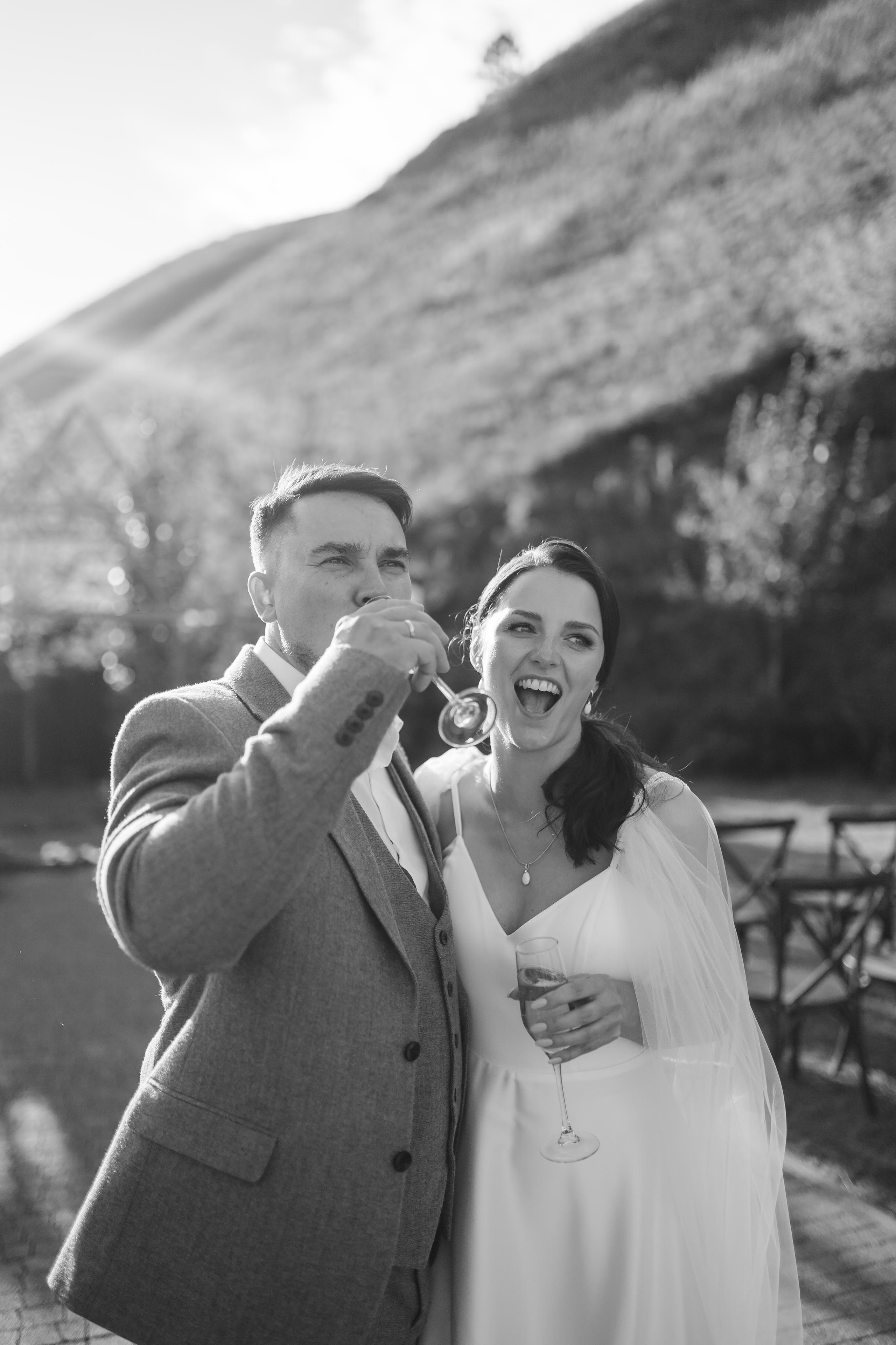 свадебный организатор красноярск, организатор красноярск, организатор свадьбы красноярск, свадьба под ключ красноярск, оформление свадьбы красноярск, свадебный декор, свадебная арка красноярск, лесная свадьбы красноярск, выездная церемония красноярск, выход жениха и невесты, свадебная церемония