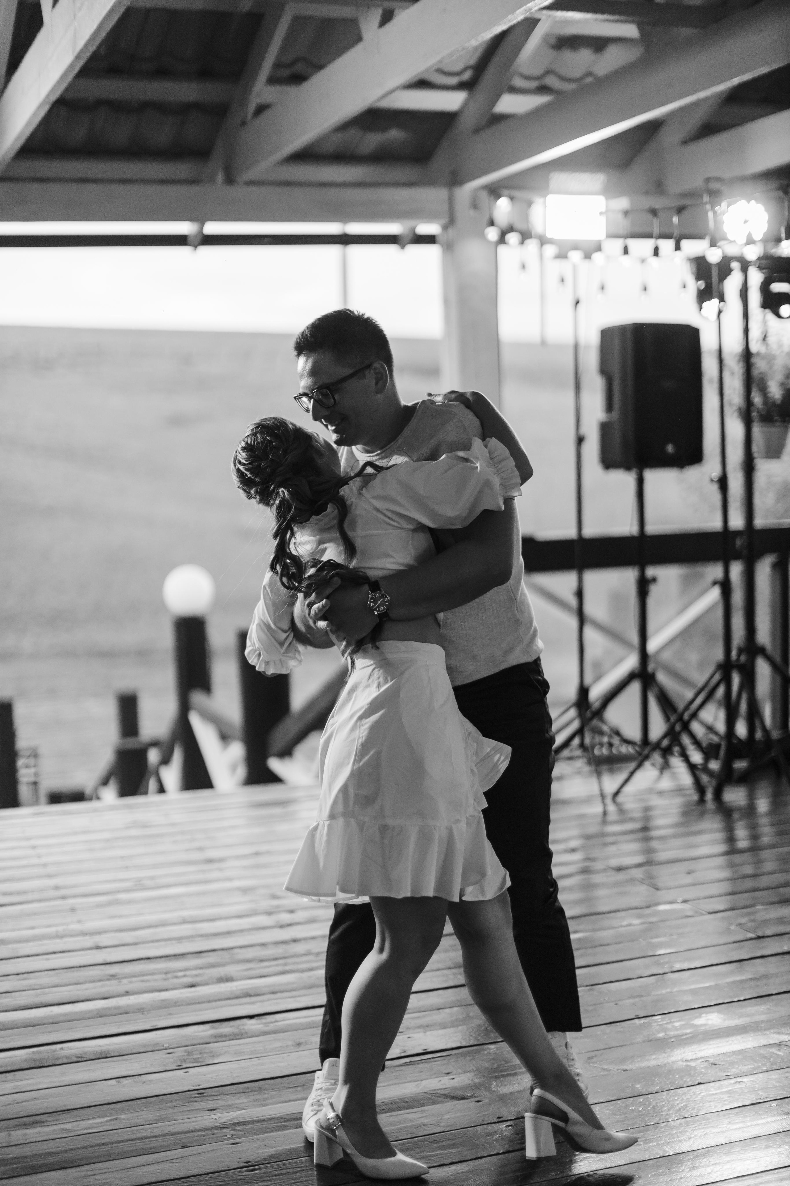 свадебный организатор красноярск, организатор красноярск, организатор свадьбы красноярск, свадьба под ключ красноярск, свадебная концепция, свадебный фотограф красноярск, встреча жениха и невесты, свадебный банкет, ресторан для свадьбы красноярск, стрелковый комплекс кубеково, постановка танца красноярск, свадебный танец красноярск, бачата красноярск