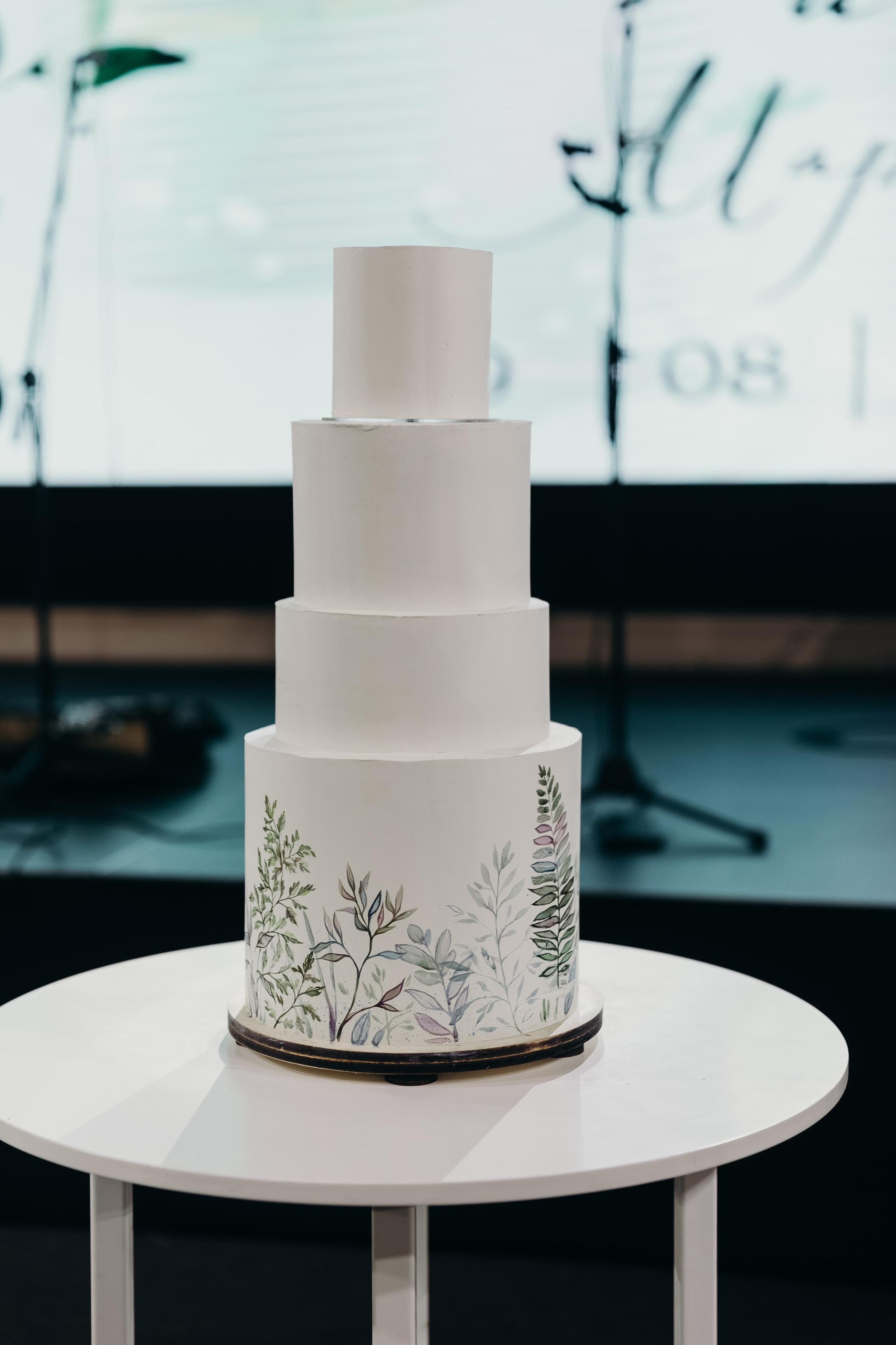 свадебный организатор красноярск, организатор красноярск, организатор свадьбы красноярск, свадьба под ключ красноярск, оформление свадьбы красноярск, свадебный декор, лесная свадьбы красноярск, ресторан для свадьбы красноярск, дом событий сосны, свадебный торт красноярск