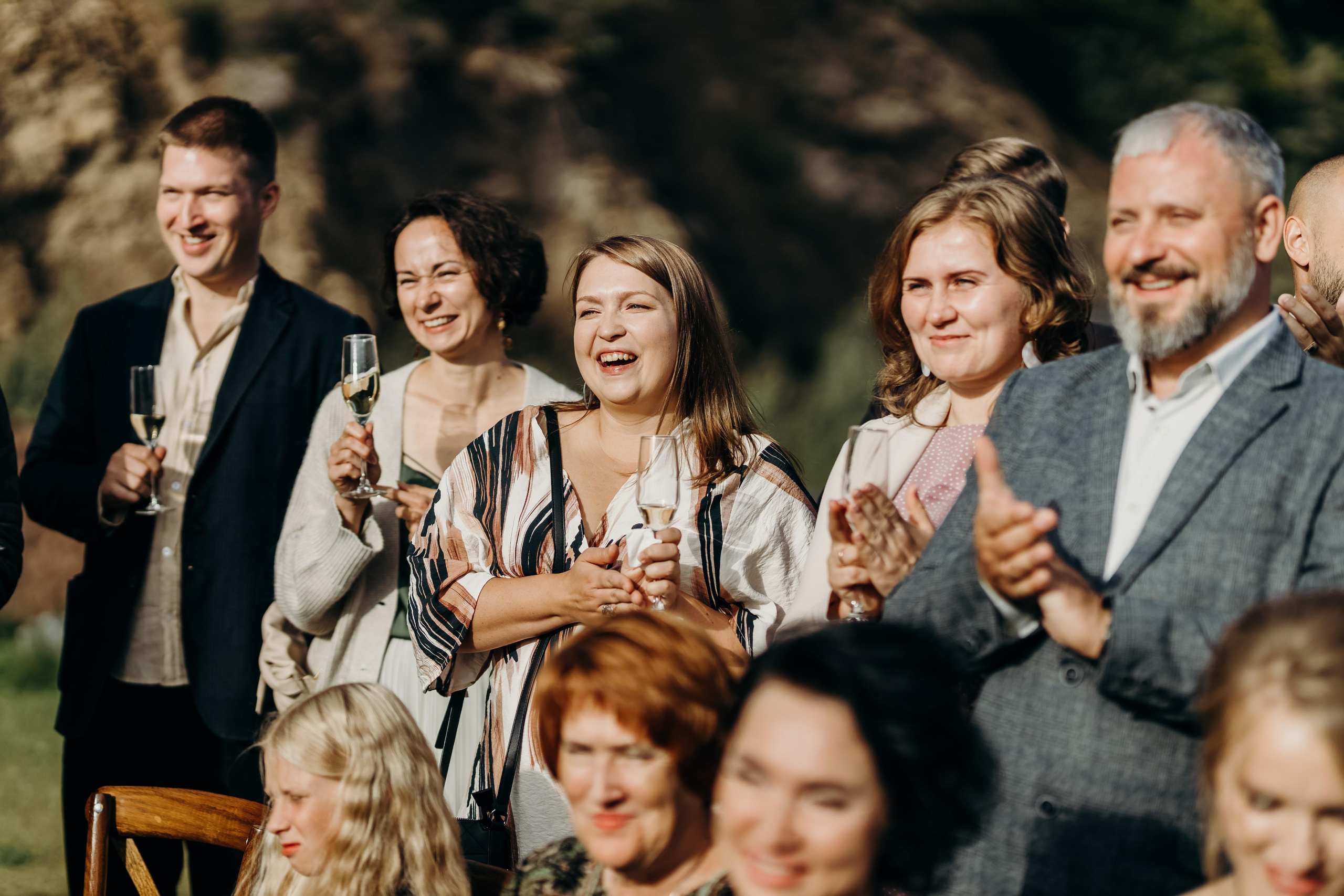 свадебный организатор красноярск, организатор красноярск, организатор свадьбы красноярск, свадьба под ключ красноярск, оформление свадьбы красноярск, свадебный декор, свадебная арка красноярск, лесная свадьбы красноярск, выездная церемония красноярск, выход жениха и невесты, свадебная церемония, дресс код на свадьбу