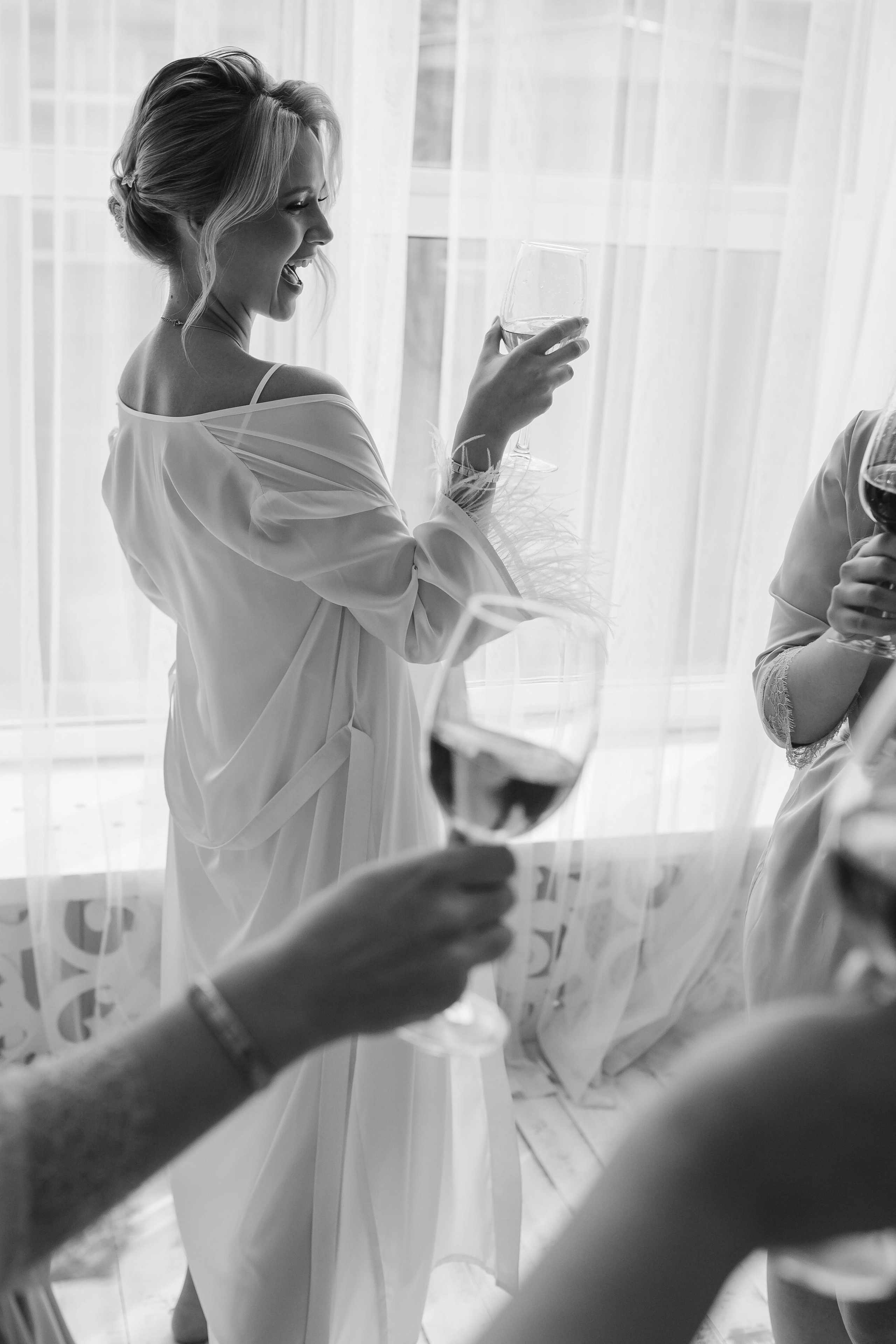 утро невесты, утро невесты красноярск, невеста красноярск, сборы невесты, свадебный организатор красноярск, свадебное агентство красноярск, свадьба под ключ красноярск