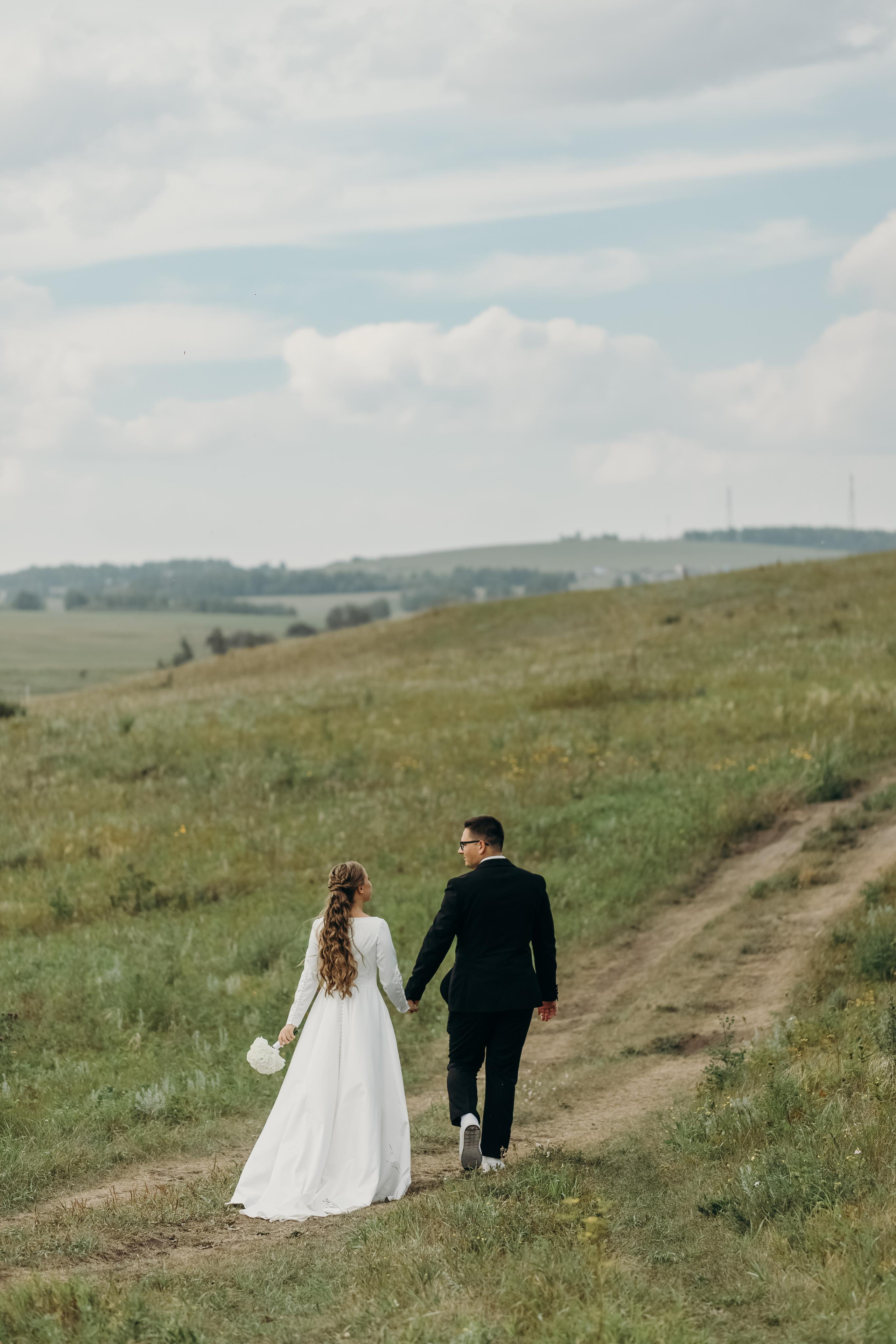 свадебный организатор красноярск, организатор красноярск, организатор свадьбы красноярск, свадьба под ключ красноярск, свадебная лавстори, свадебная концепция, жених красноярск, костюм жениха красноярск