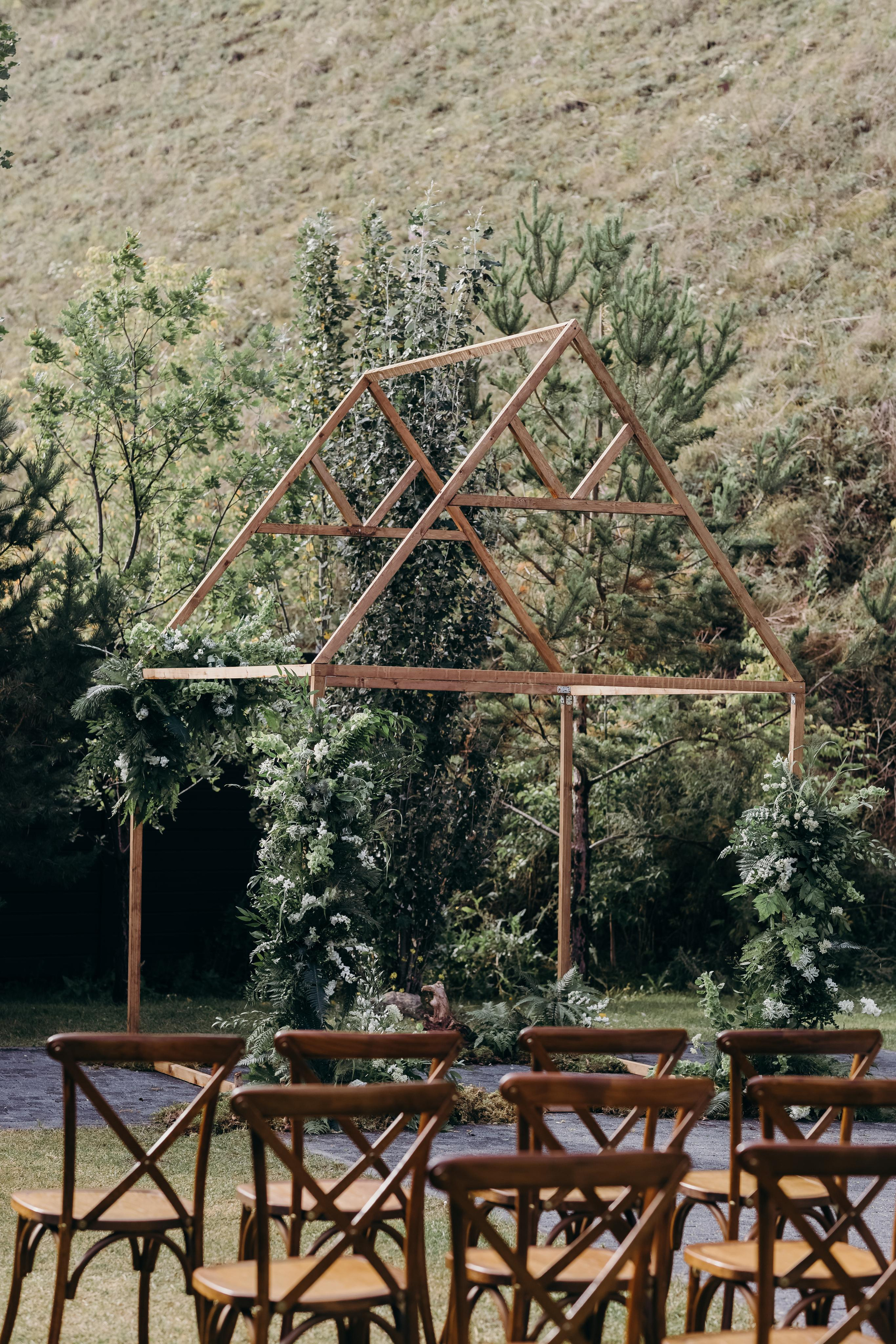 свадебный организатор красноярск, организатор красноярск, организатор свадьбы красноярск, свадьба под ключ красноярск, оформление свадьбы красноярск, свадебный декор, свадебная арка красноярск, лесная свадьбы красноярск, выездная церемония красноярск