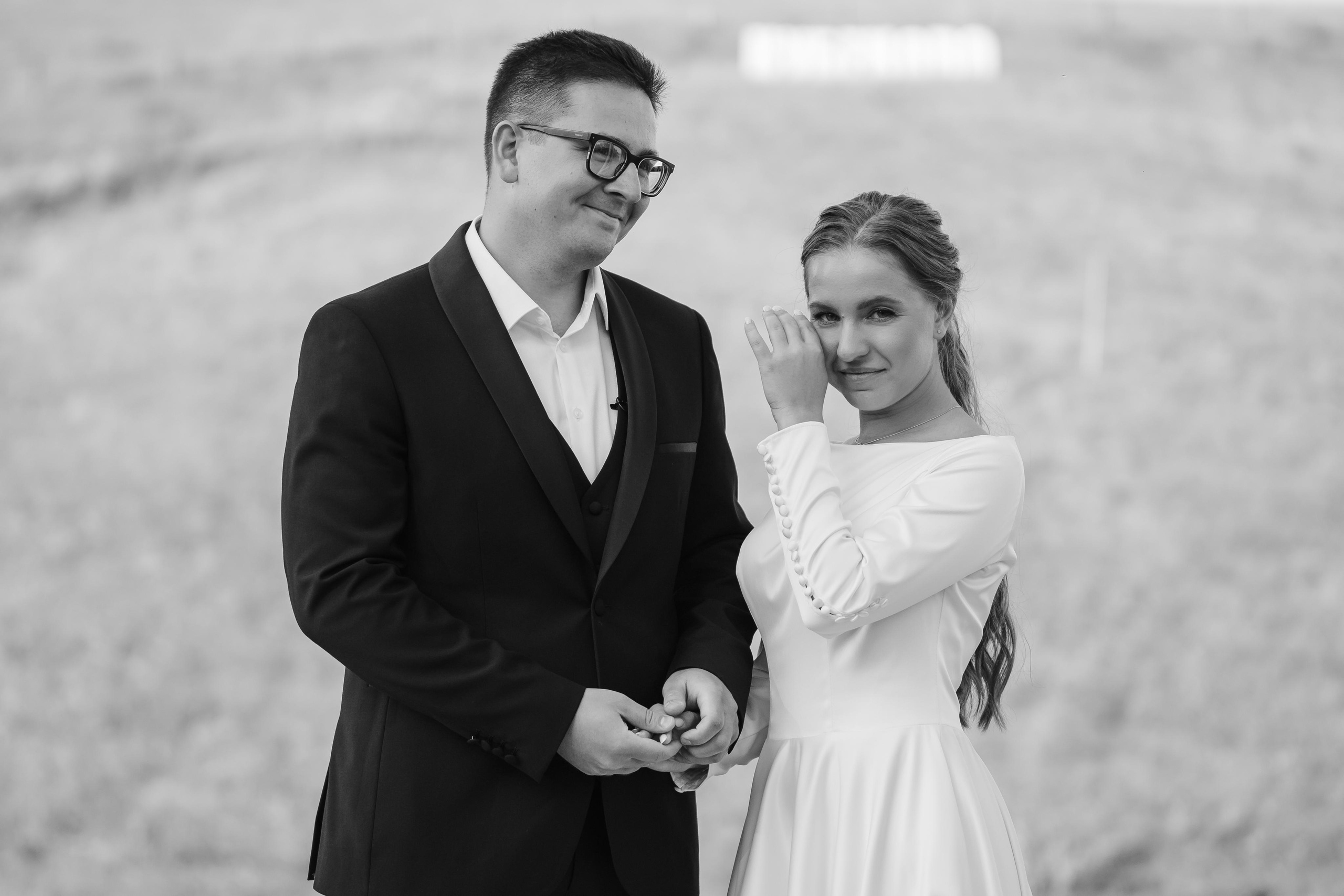 свадебный организатор красноярск, организатор красноярск, организатор свадьбы красноярск, свадьба под ключ красноярск, свадебная концепция, свадебный фотограф красноярск, свадебная арка красноярск, оформление свадьбы красноярск, свадебная церемония красноярск, выездная церемония красноярск