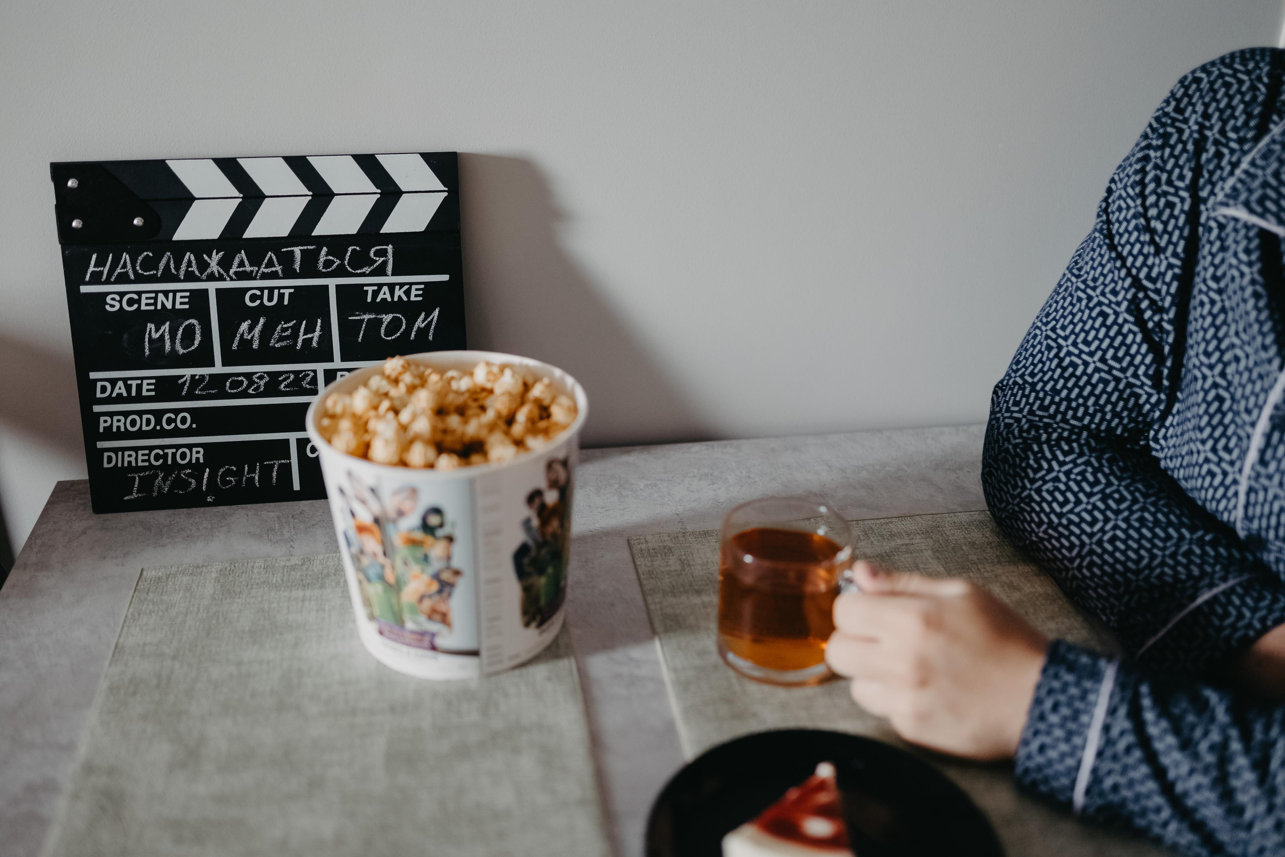 свадебный организатор красноярск, организатор красноярск, организатор свадьбы красноярск, свадьба под ключ красноярск, свадебная лавстори, свадебная концепция