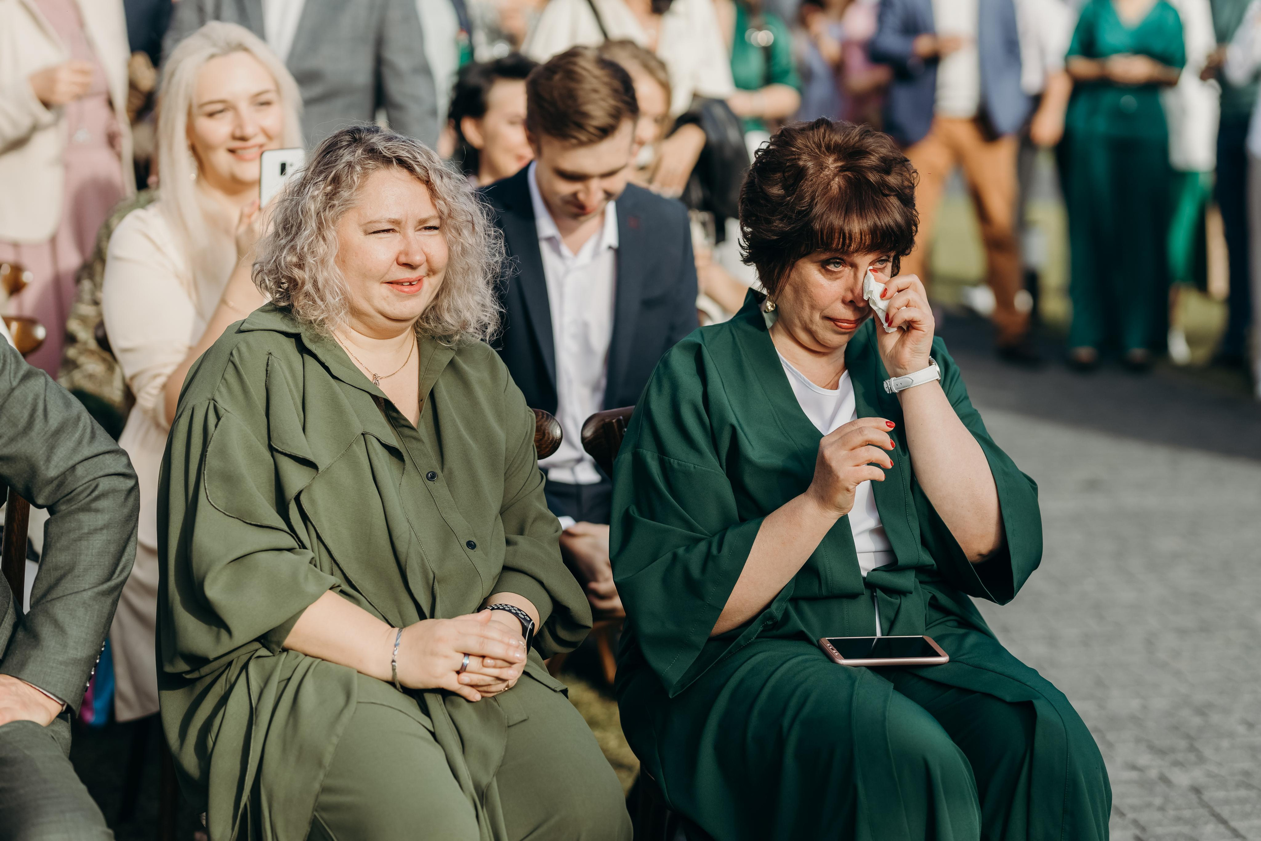 свадебный организатор красноярск, организатор красноярск, организатор свадьбы красноярск, свадьба под ключ красноярск, оформление свадьбы красноярск, свадебный декор, свадебная арка красноярск, лесная свадьбы красноярск, выездная церемония красноярск, выход жениха и невесты, свадебная церемония