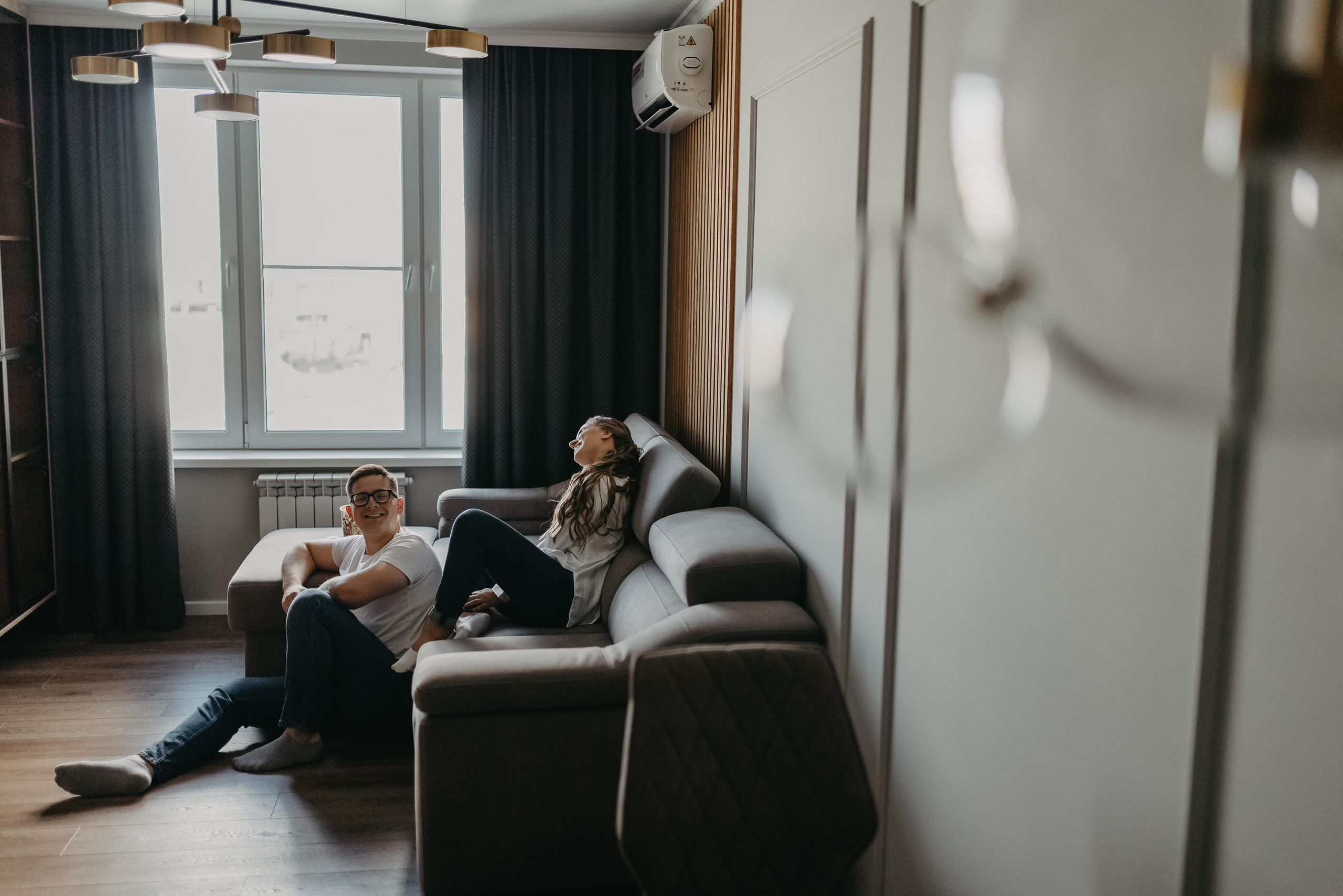 свадебный организатор красноярск, организатор красноярск, организатор свадьбы красноярск, свадьба под ключ красноярск, свадебная лавстори, свадебная концепция, лавстори красноярск