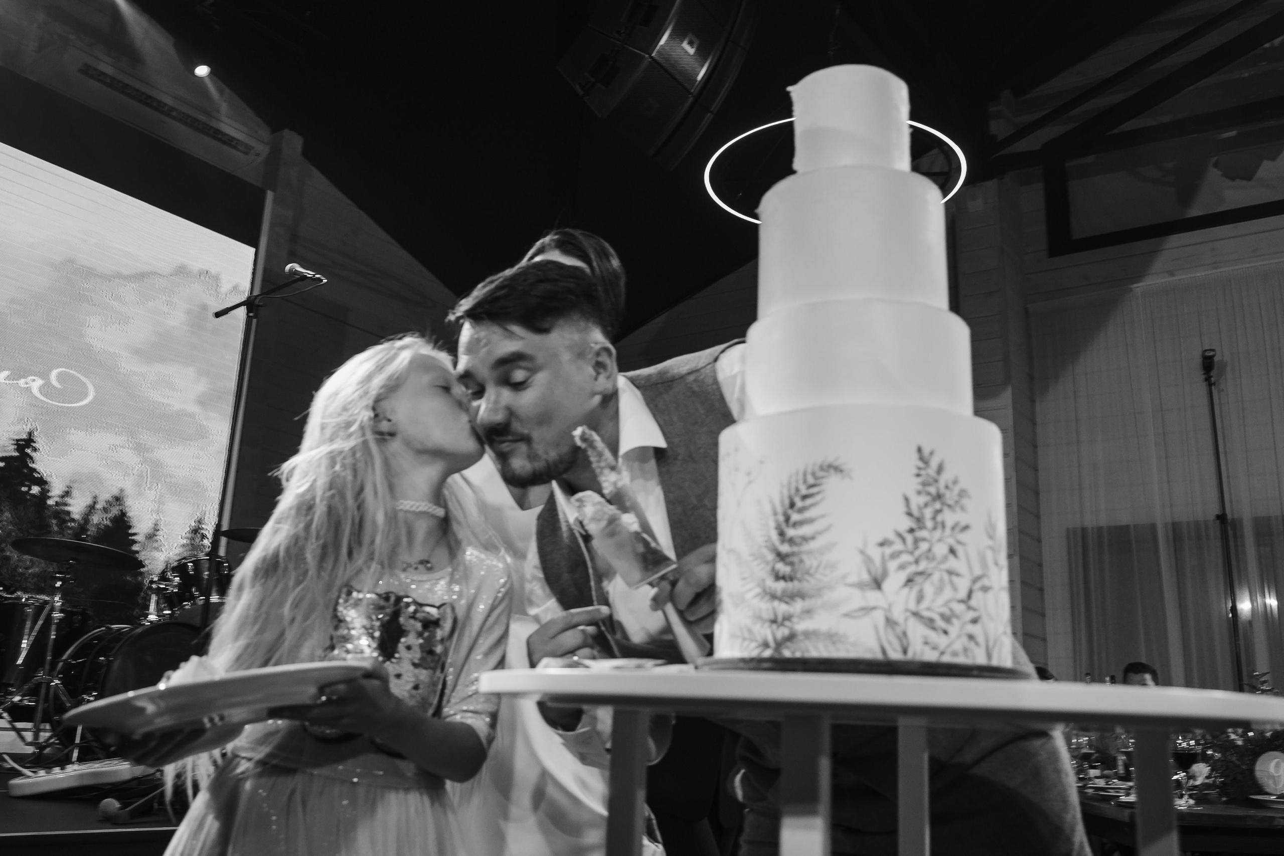 свадебный организатор красноярск, организатор красноярск, организатор свадьбы красноярск, свадьба под ключ красноярск, оформление свадьбы красноярск, свадебный декор, лесная свадьбы красноярск, ресторан для свадьбы красноярск, дом событий сосны, свадебный торт красноярск