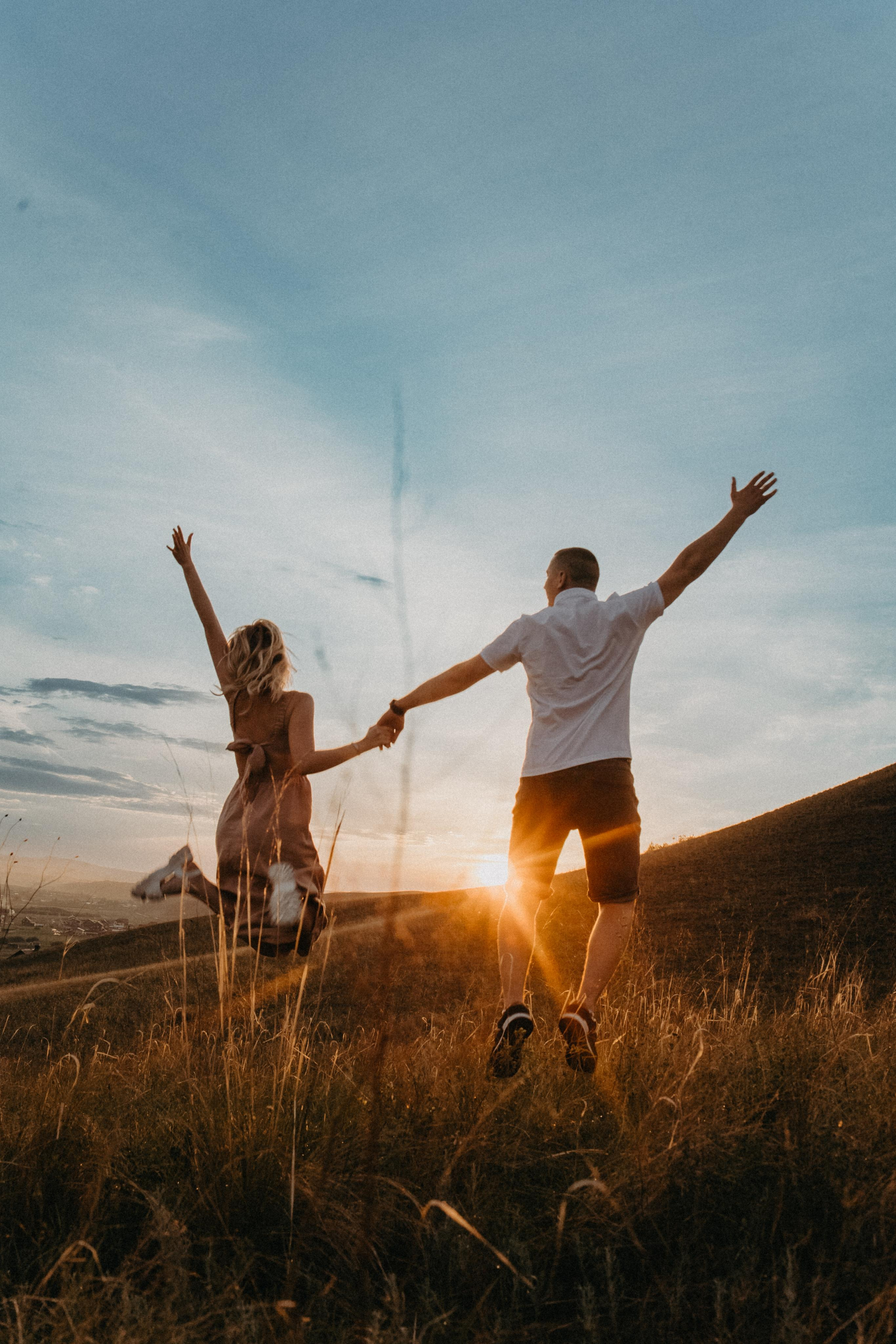 лавстори красноярск, утро невесты, свадьба красноярск, свадебный организатор красноярск, фотосессия на закате