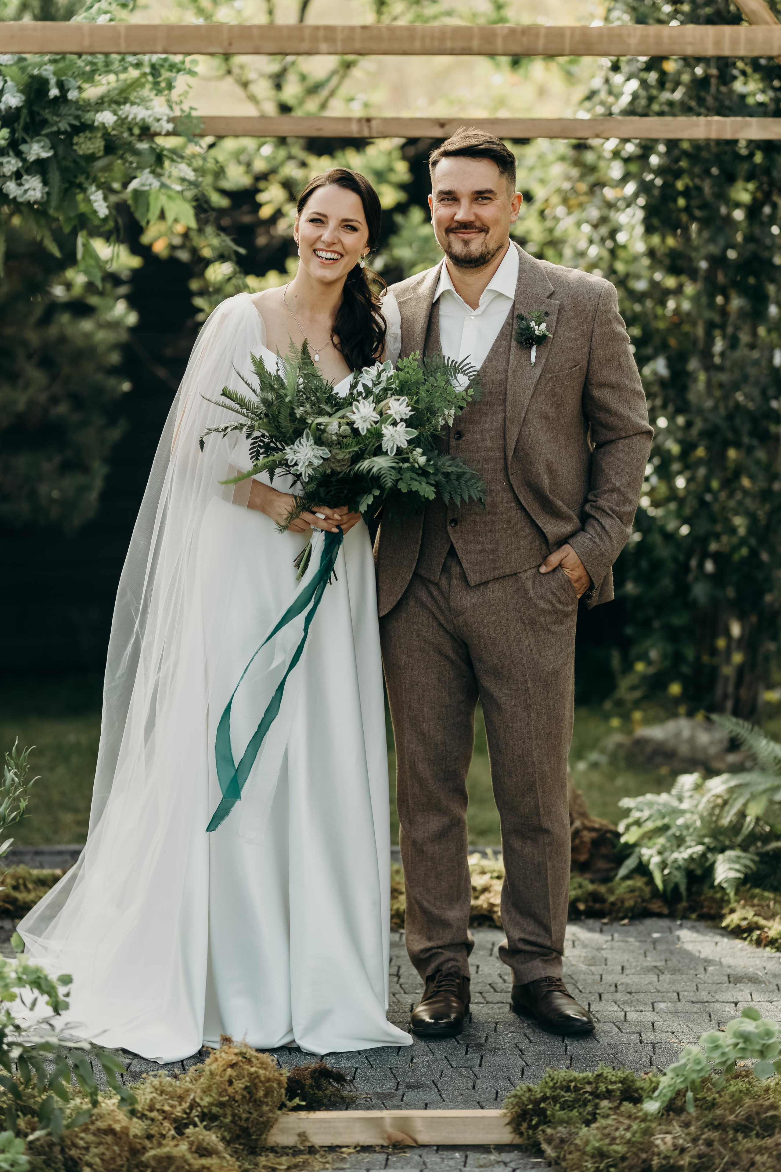 свадебный организатор красноярск, организатор красноярск, организатор свадьбы красноярск, свадьба под ключ красноярск, оформление свадьбы красноярск, свадебный декор, свадебная арка красноярск, лесная свадьбы красноярск, выездная церемония красноярск, выход жениха и невесты, свадебная церемония