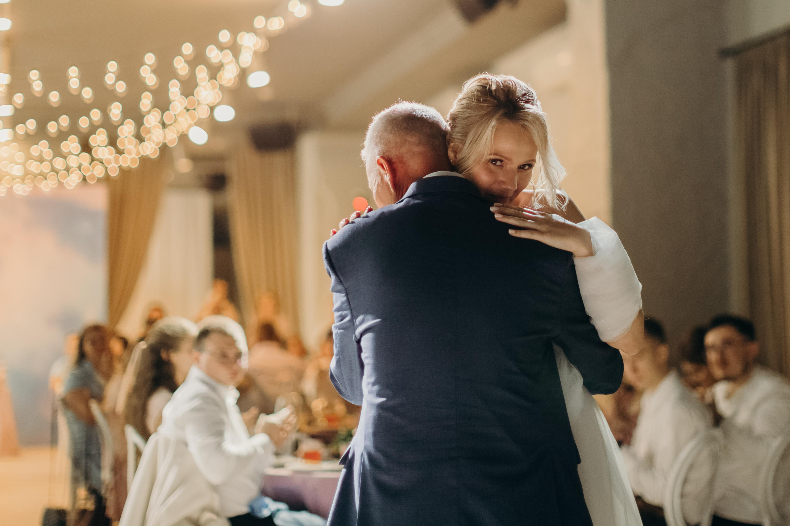 свадьба красноярск, свадебный организатор красноярск, организатор красноярск, организатор свадьбы красноярск, свадебный банкет, свадебное агентство красноярск, свадьба под ключ красноярск,  ведущий на свадьбу красноярск, банкетный зал пассаж