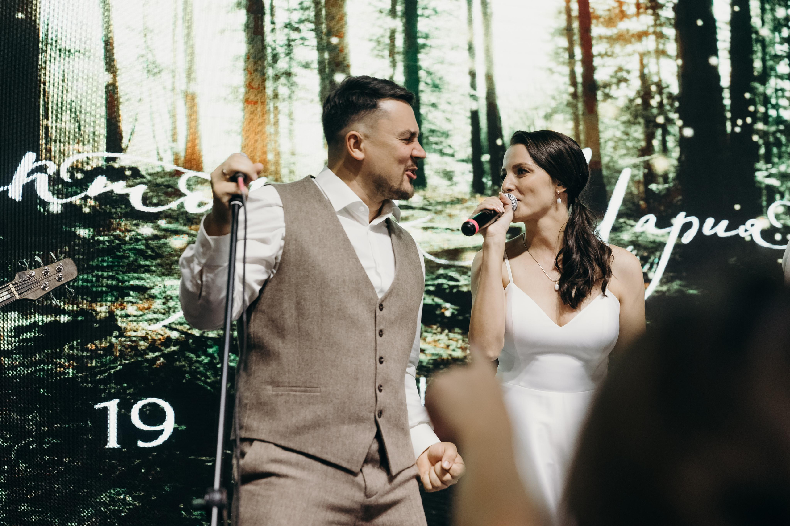 свадебный организатор красноярск, организатор красноярск, организатор свадьбы красноярск, свадьба под ключ красноярск, оформление свадьбы красноярск, свадебный декор, лесная свадьбы красноярск, ресторан для свадьбы красноярск, дом событий сосны