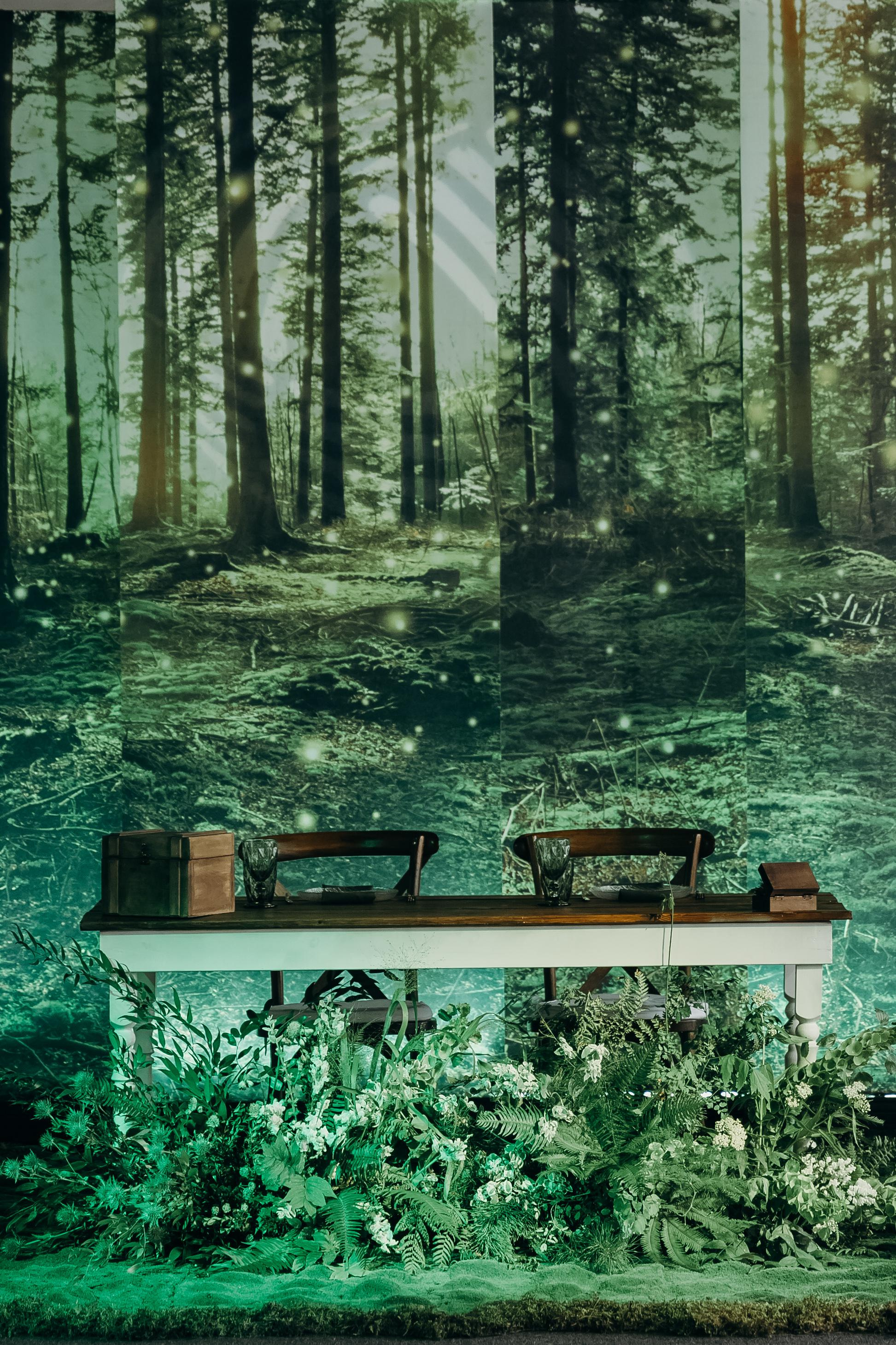 свадебный организатор красноярск, организатор красноярск, организатор свадьбы красноярск, свадьба под ключ красноярск, оформление свадьбы красноярск, свадебный декор, президиум на свадьбу, лесная свадьбы красноярск