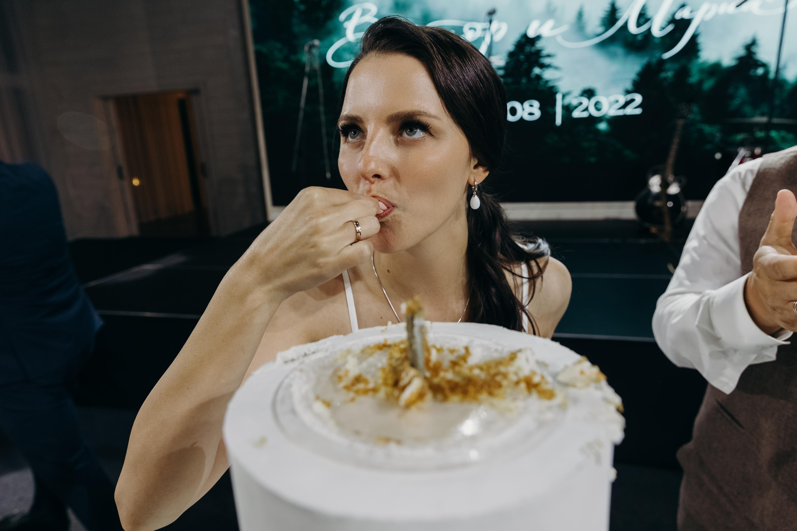 свадебный организатор красноярск, организатор красноярск, организатор свадьбы красноярск, свадьба под ключ красноярск, оформление свадьбы красноярск, свадебный декор, лесная свадьбы красноярск, ресторан для свадьбы красноярск, дом событий сосны, свадебный торт красноярск