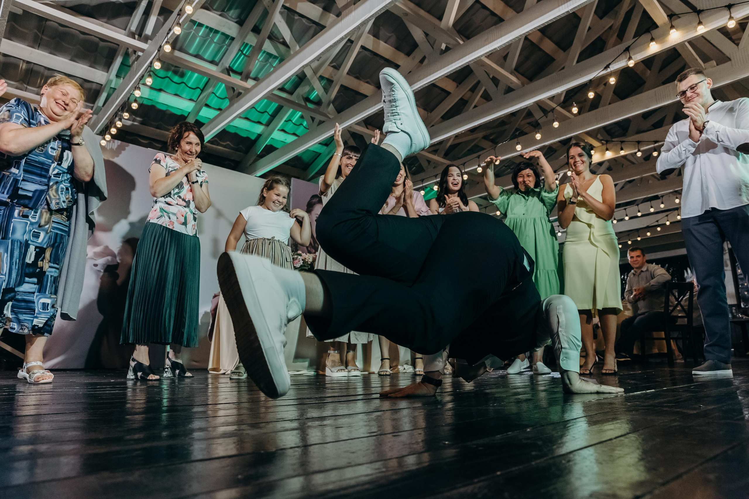 свадебный организатор красноярск, организатор красноярск, организатор свадьбы красноярск, свадьба под ключ красноярск, свадебная концепция, свадебный фотограф красноярск, встреча жениха и невесты, свадебный банкет, ресторан для свадьбы красноярск, стрелковый комплекс кубеково, постановка танца красноярск, свадебный танец красноярск, свадебный банкет красноярск, флешмоб на свадьбу красноярск, ведущий красноярск