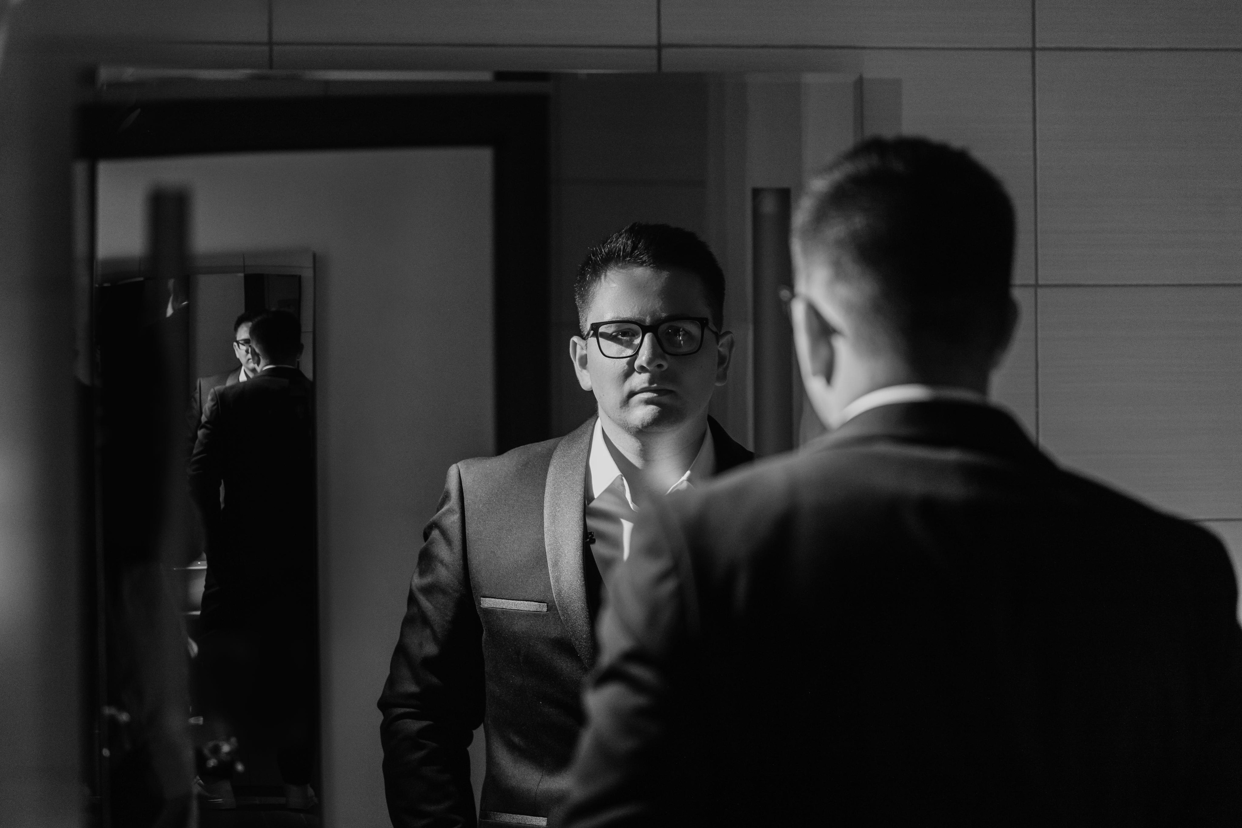 свадебный организатор красноярск, организатор красноярск, организатор свадьбы красноярск, свадьба под ключ красноярск, свадебная лавстори, свадебная концепция, жених красноярск, костюм жениха красноярск