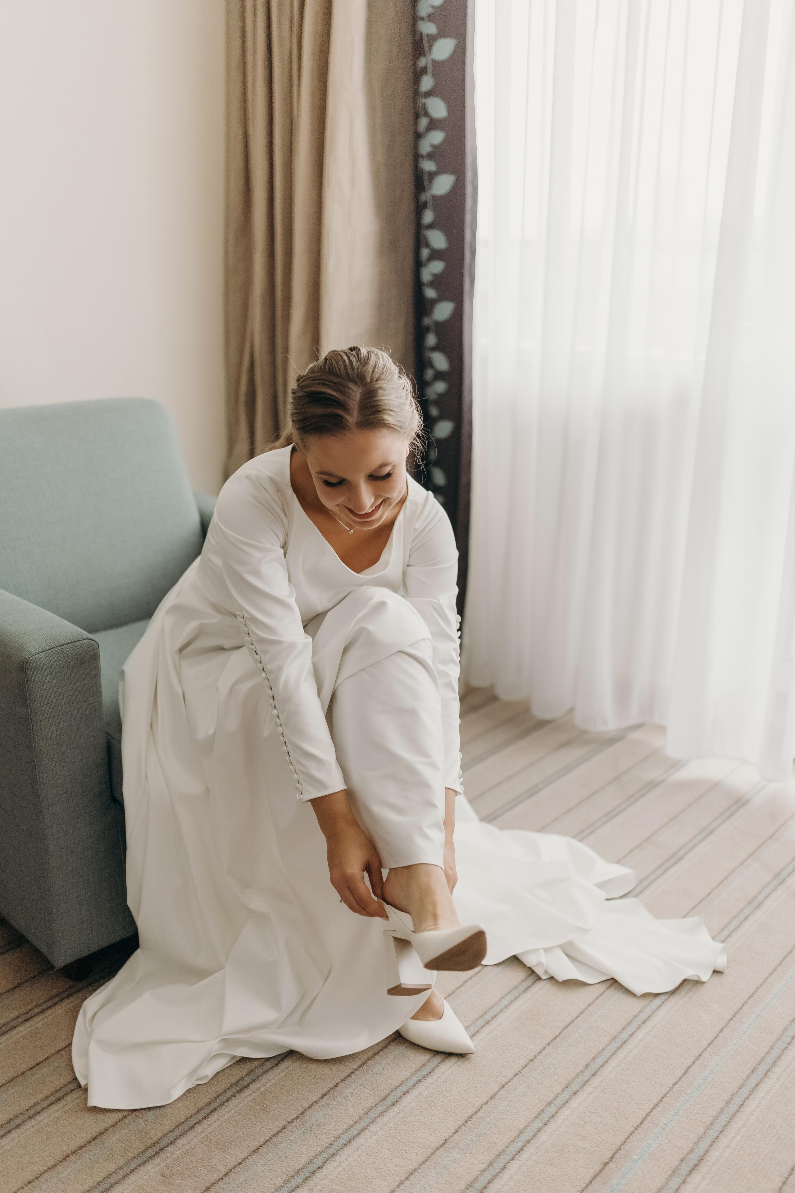 свадебный организатор красноярск, организатор красноярск, организатор свадьбы красноярск, свадьба под ключ красноярск, свадебная лавстори, свадебная концепция, лавстори красноярск, утро невесты, утро в гостинице, хилтон красноярск